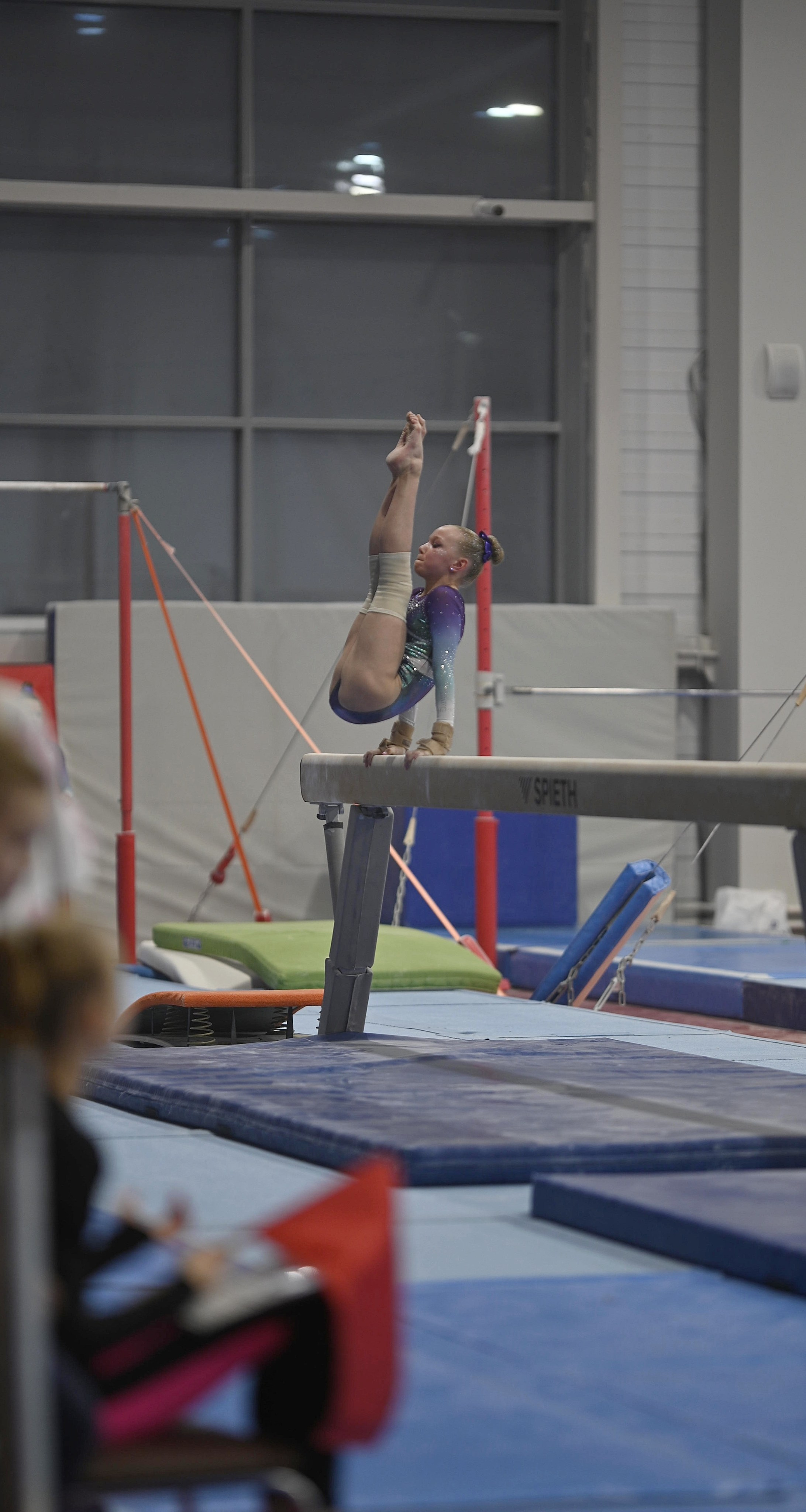 Турнир Елены Замолодчиковой. Фотограф Ваших событий 📸