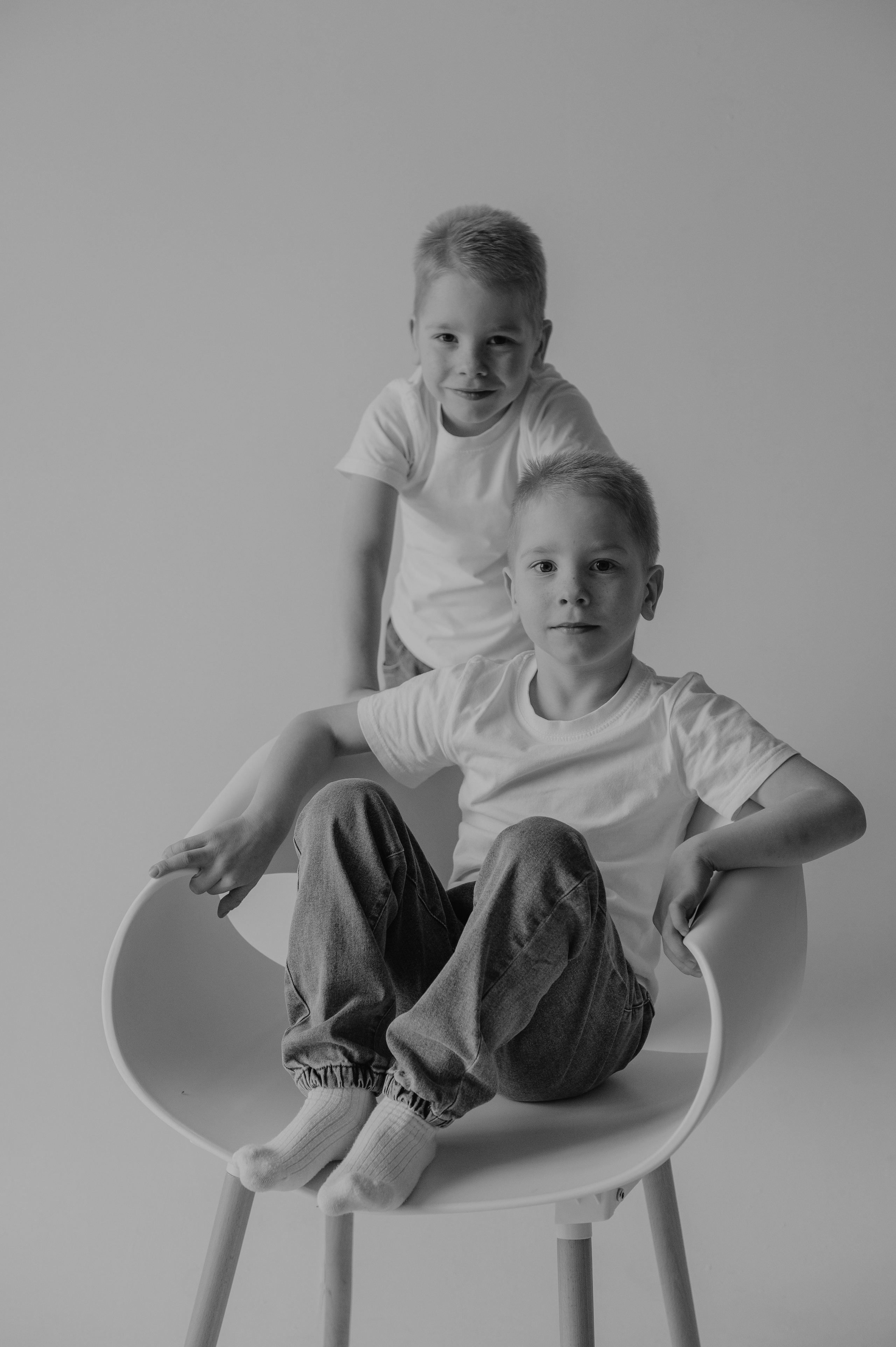 Двое. Марина Шуляк Фотограф Кострома — Санкт Петербург