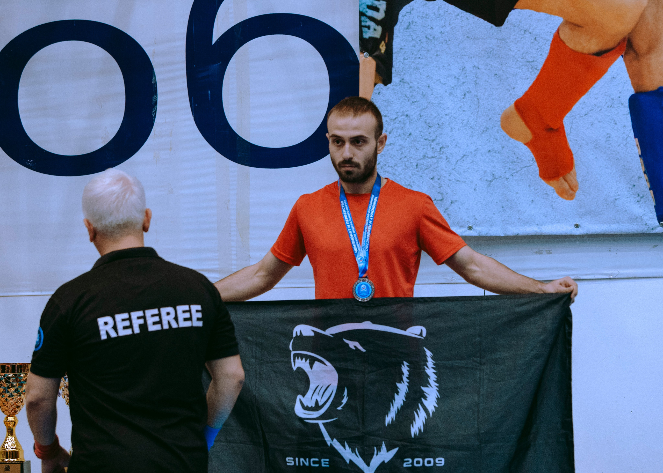 ПАНКРАТИОН | Чемпионат и первенство СФО | март `24. Портретный фотограф в Москве Дарья Цезария