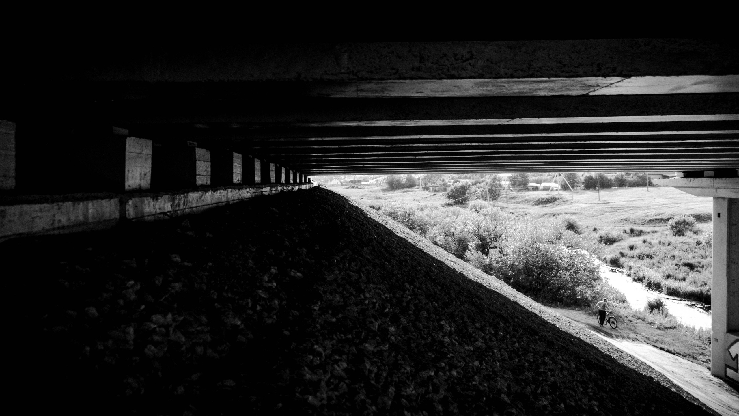 Guidelines. Whoii art