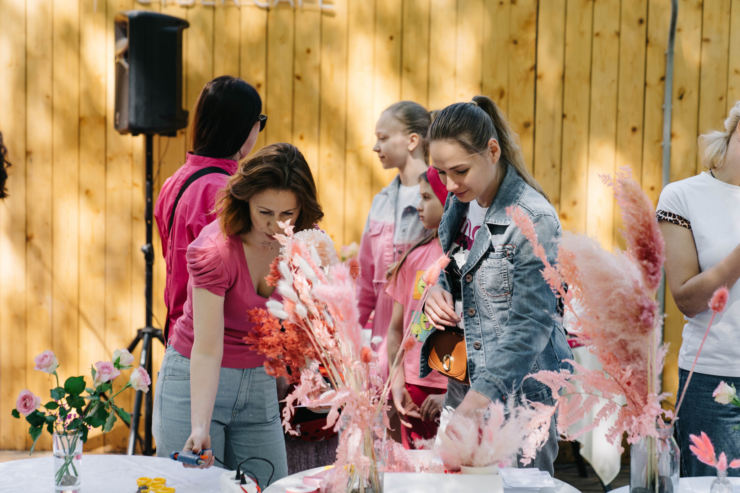 1 июня День защиты детей (Дуняша). Свадебный и Мужской фотограф