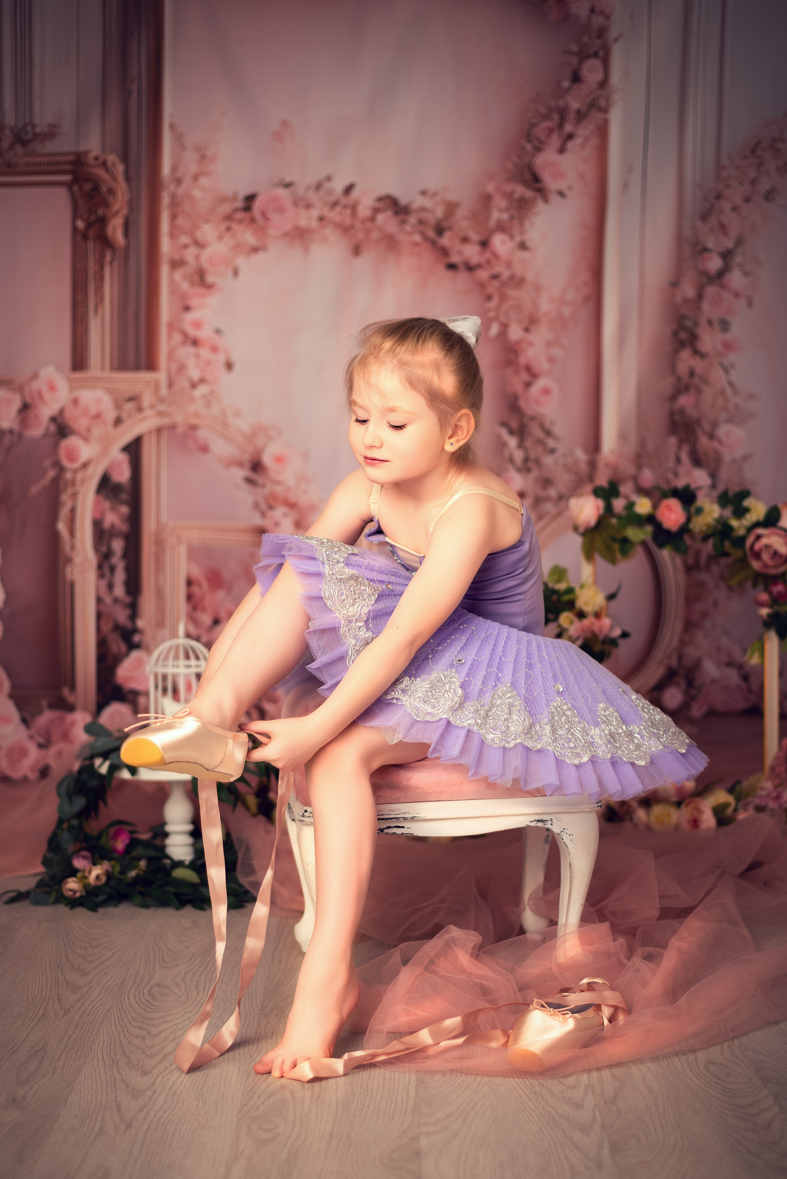 Цены. Детский и семейный фотограф в Люберцах Татьяна Ткаченко