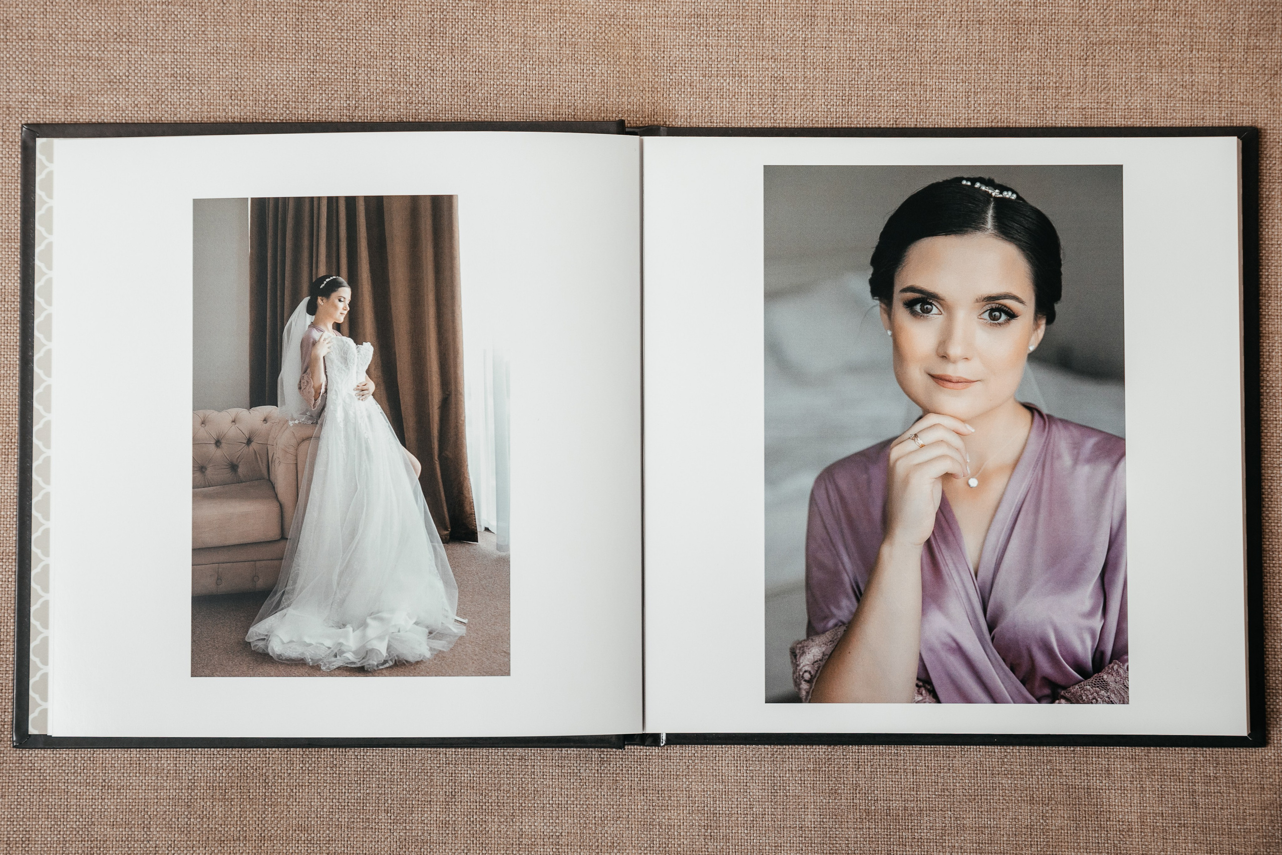 ВЯЧЕСЛАВ И ЕЛЕНА