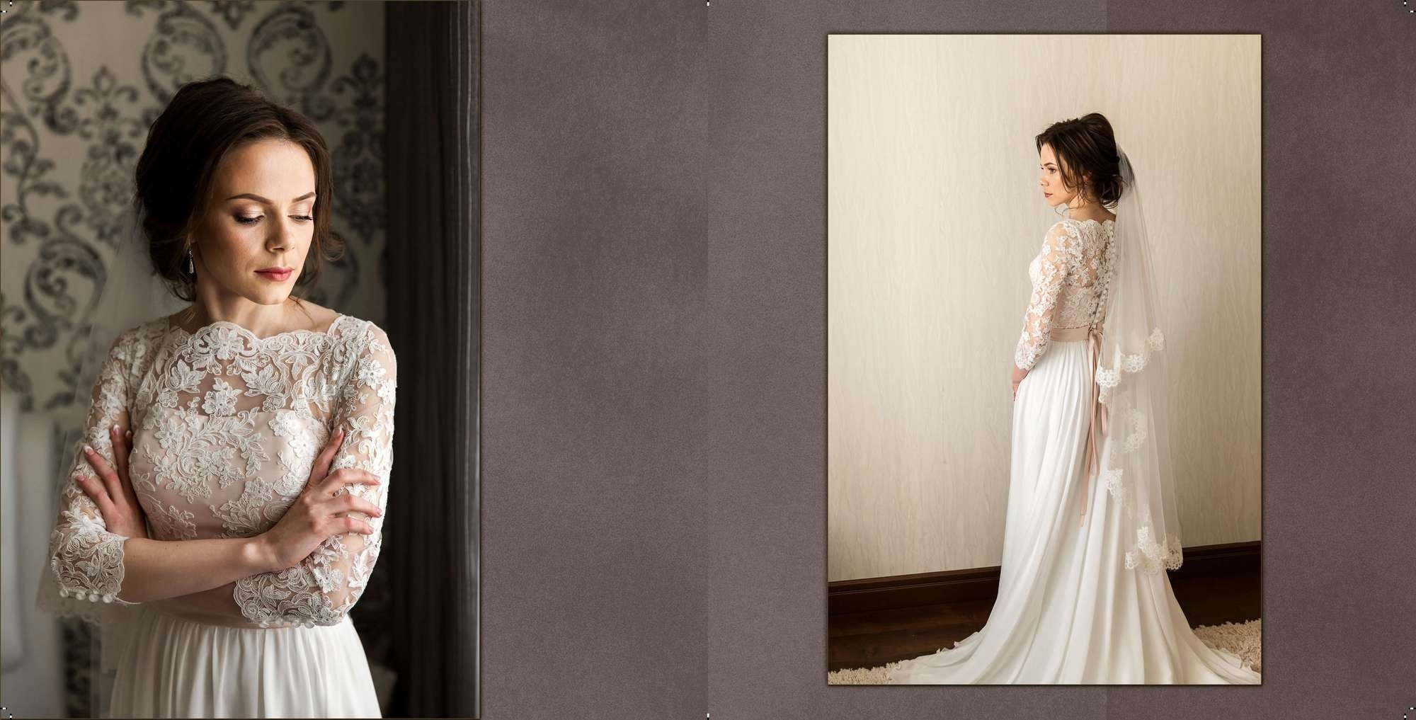 СТЕПАН И ЕКАТЕРИНА