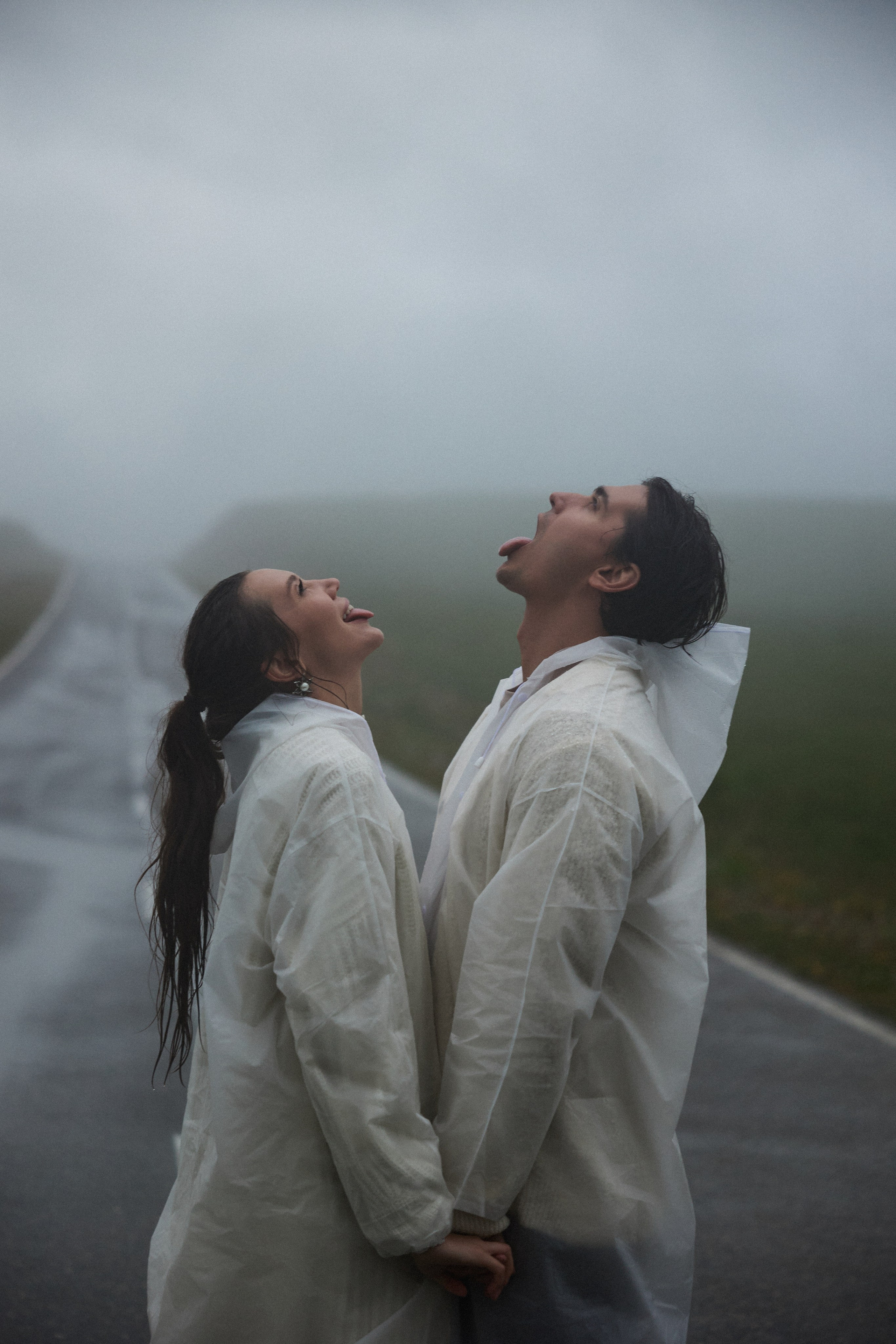 Фотограф Айвазова Наталья Краснодар