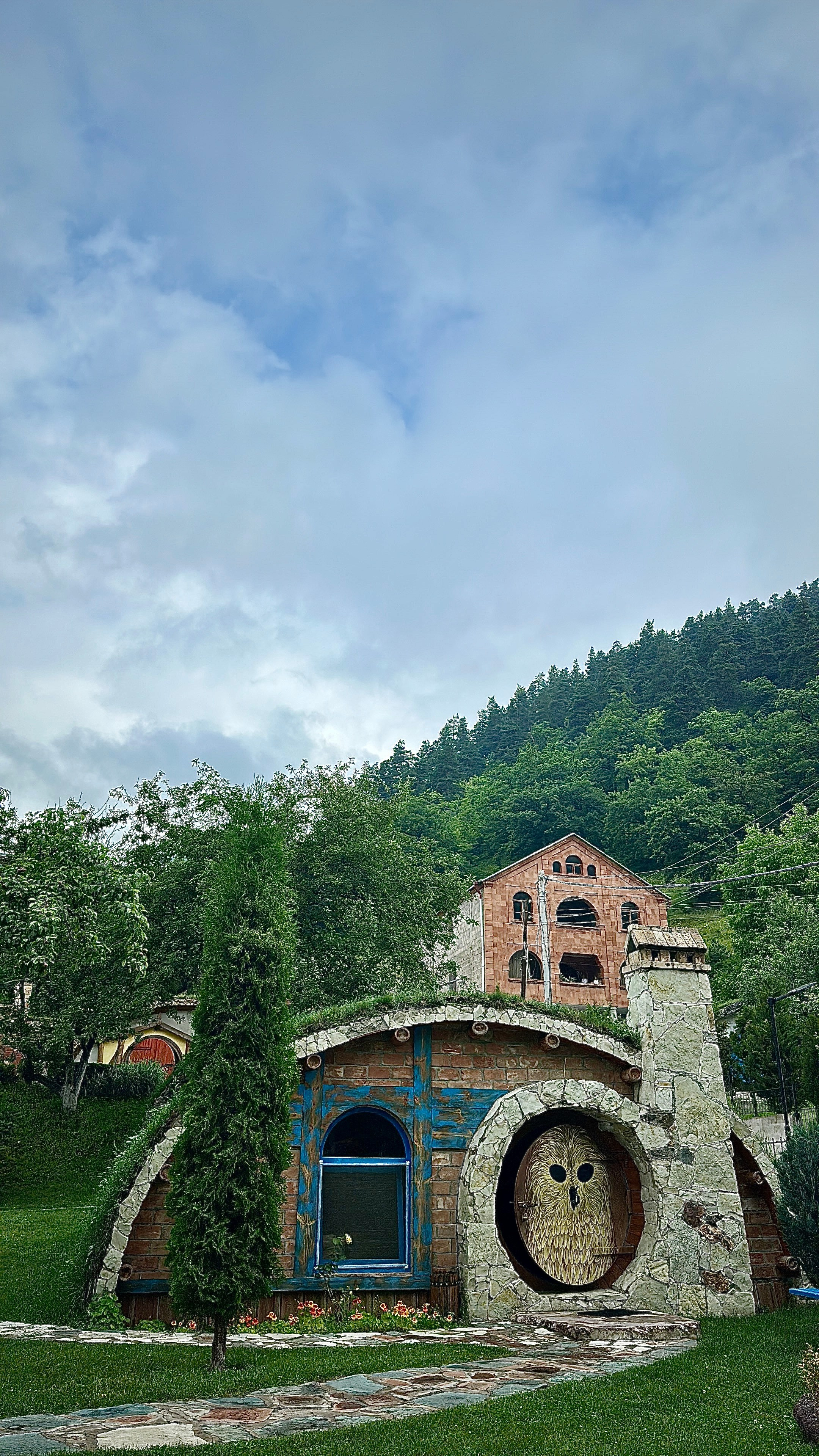 НЕДВИЖИМОСТЬ / ИНТЕРЬЕРЫ/ ОТЕЛИ. Портретный, свадебный, репортажный фотограф во Владивостоке Юлиана Джули Фокс