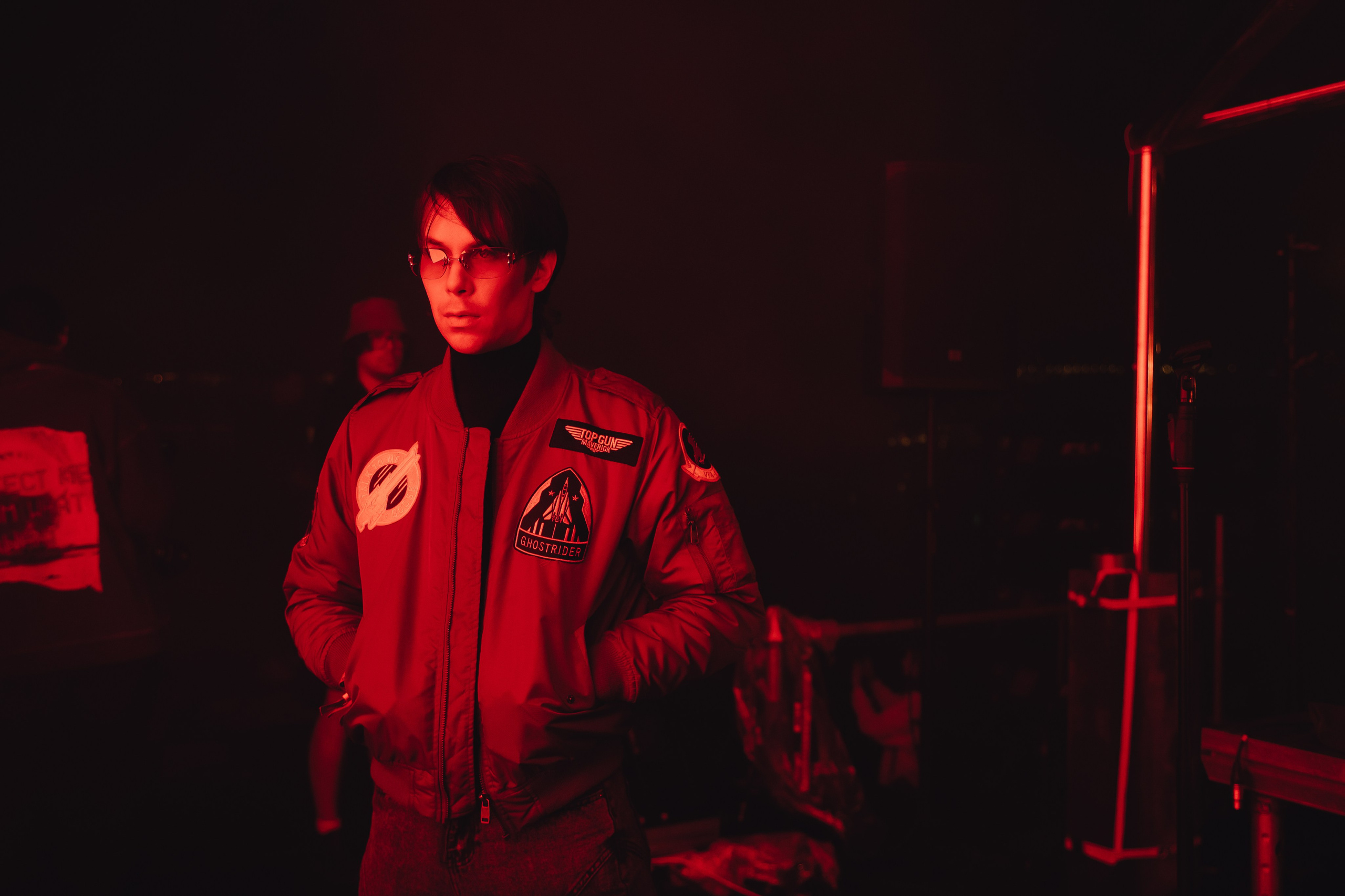 Репортажная фотосъемка и съемка для бизнеса. Фотограф Sofya Art Нижний Новгород