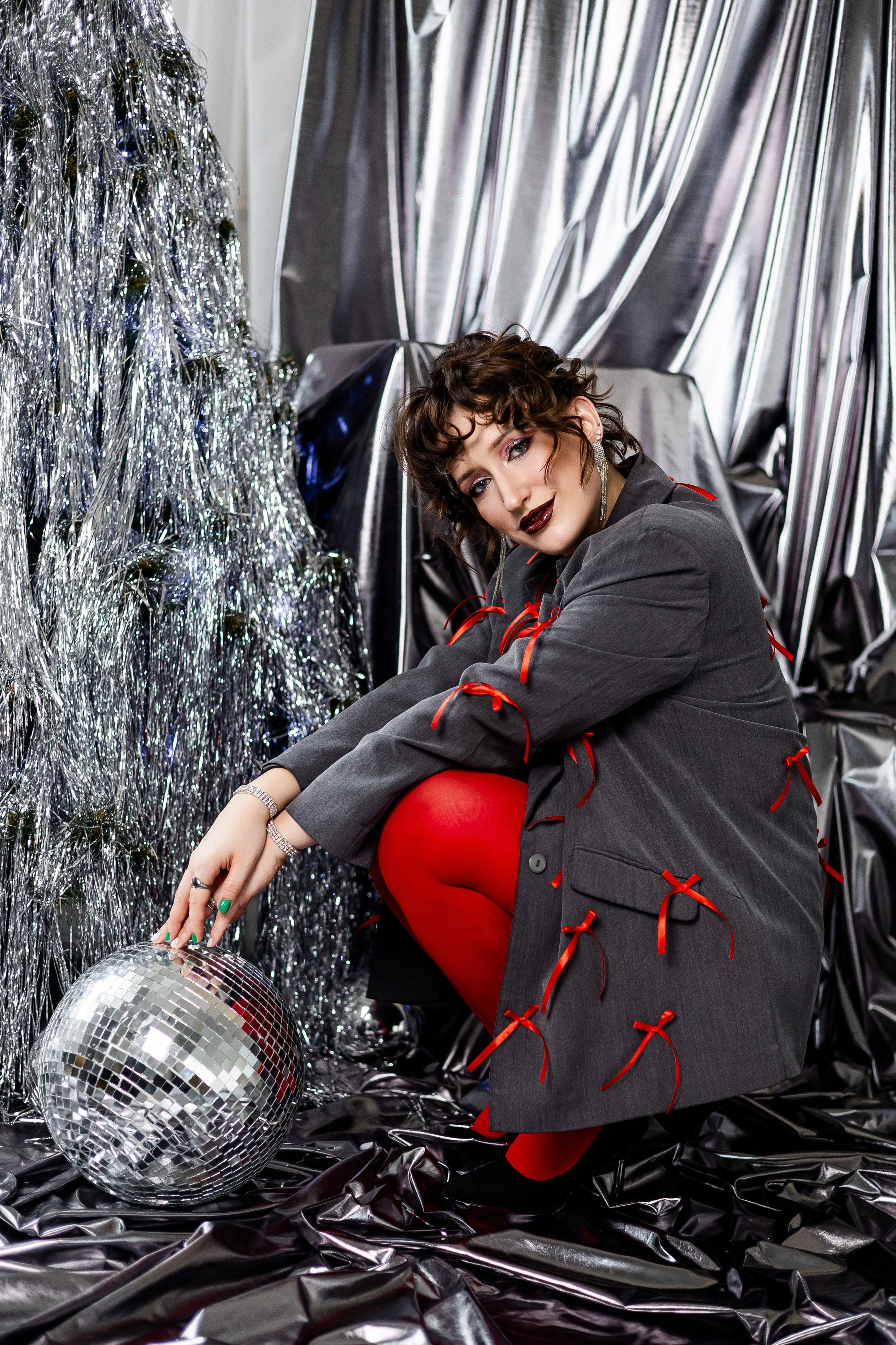 Портреты. Фотограф Саранск Видеограф Саранск фото видео фотосессия Инна Валевска