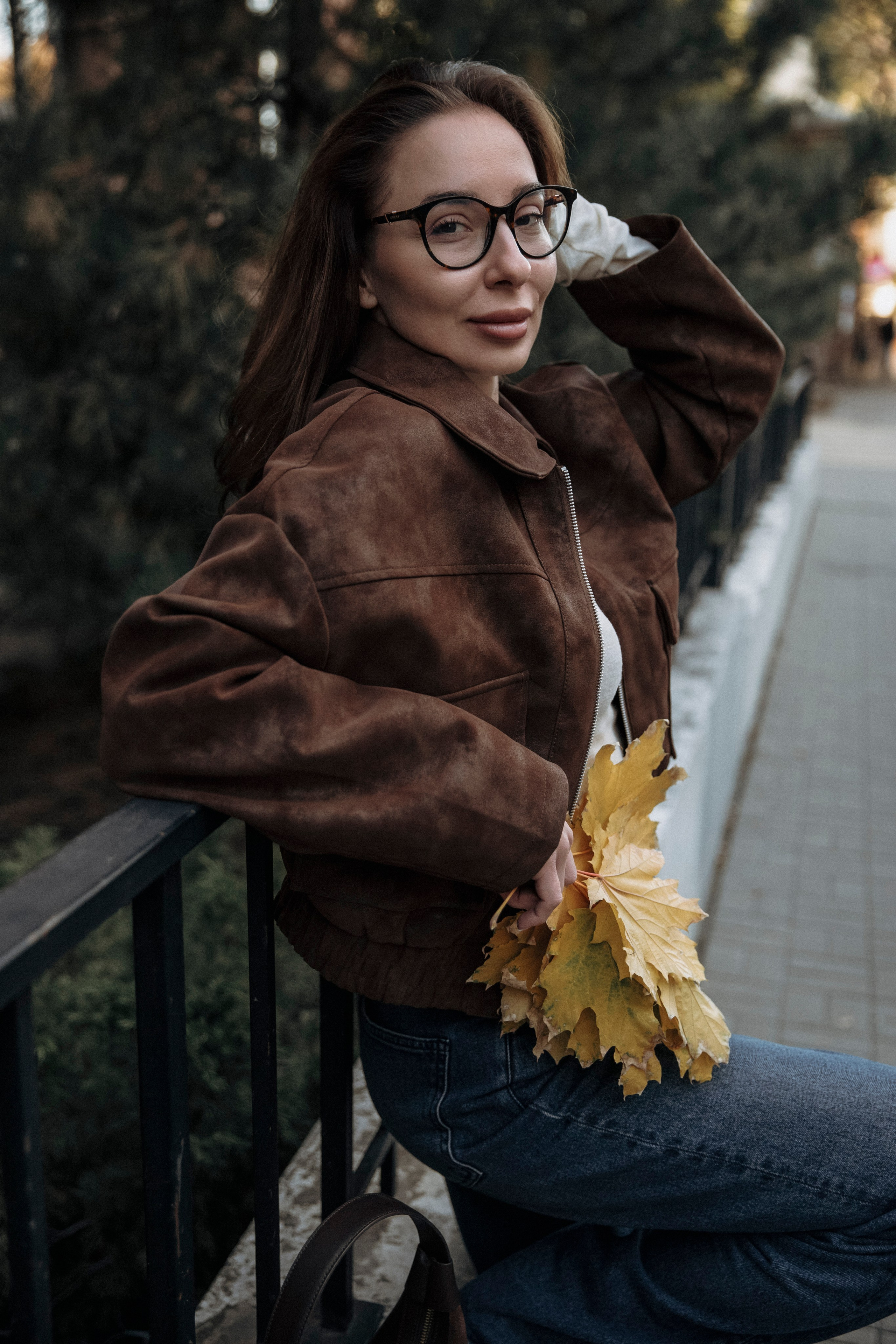 Даша. Фотограф в Ростове-на-Дону