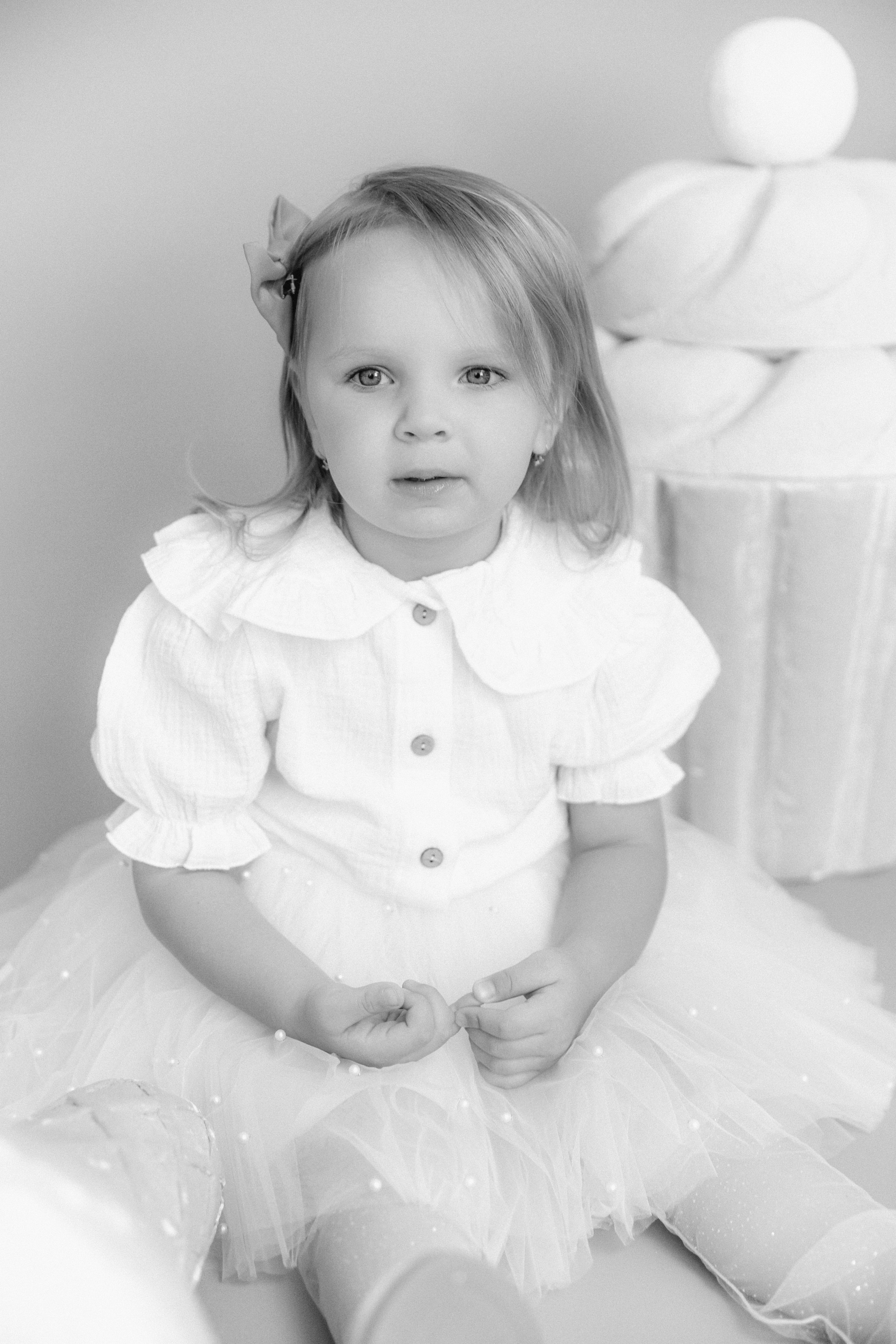 Екатерина И Николь. Фотограф в Ростове-на-Дону