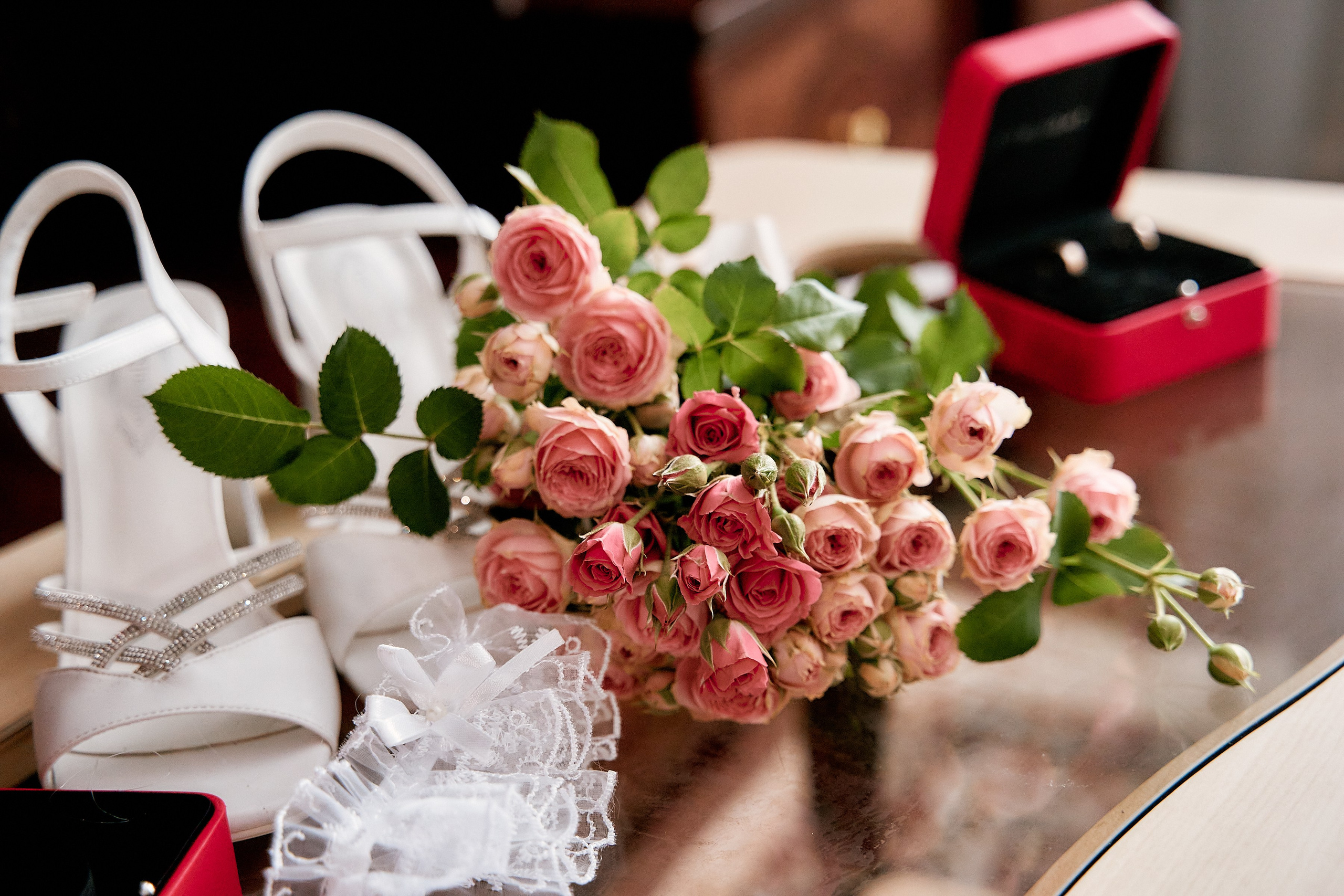 Свадебная фотография. Москва. Краснодар. Петр Ступень. Свадебное, семейное фото и видео. Москва. Краснодар