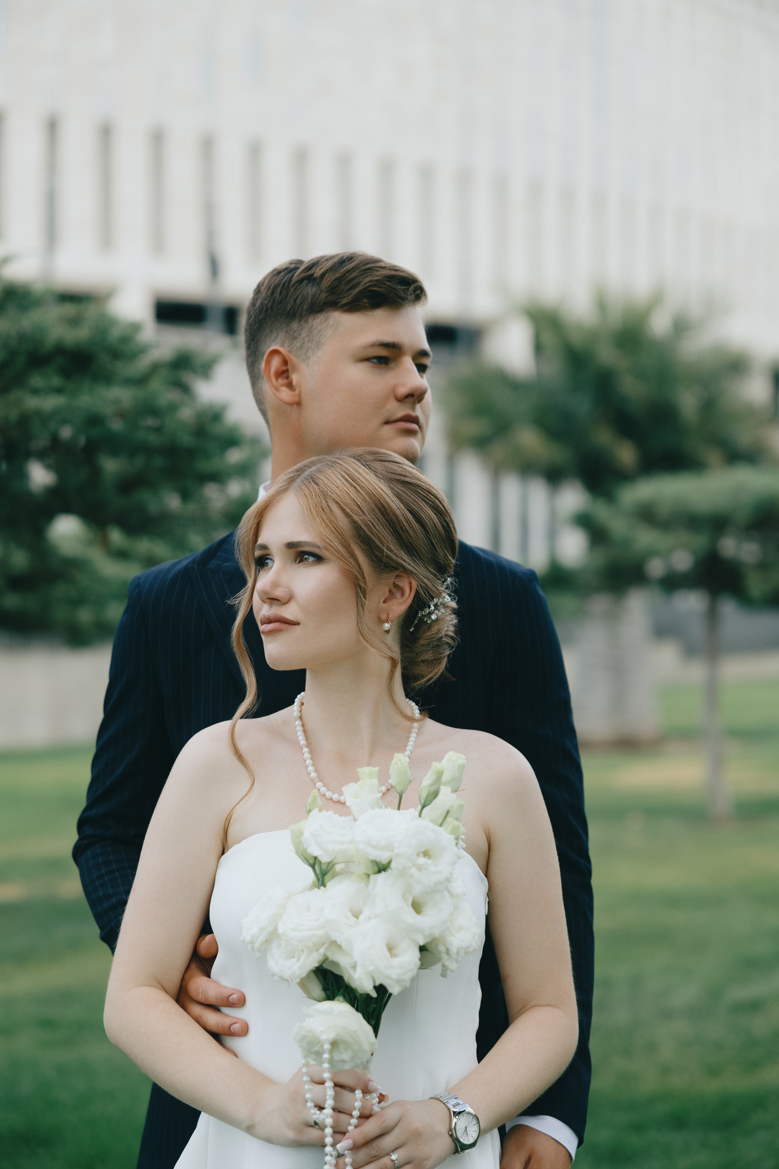 С&Д. СВАДЕБНАЯ ФОТОГРАФИЯ КРАСНОДАР | Анна&Эдуард МАЙЕР