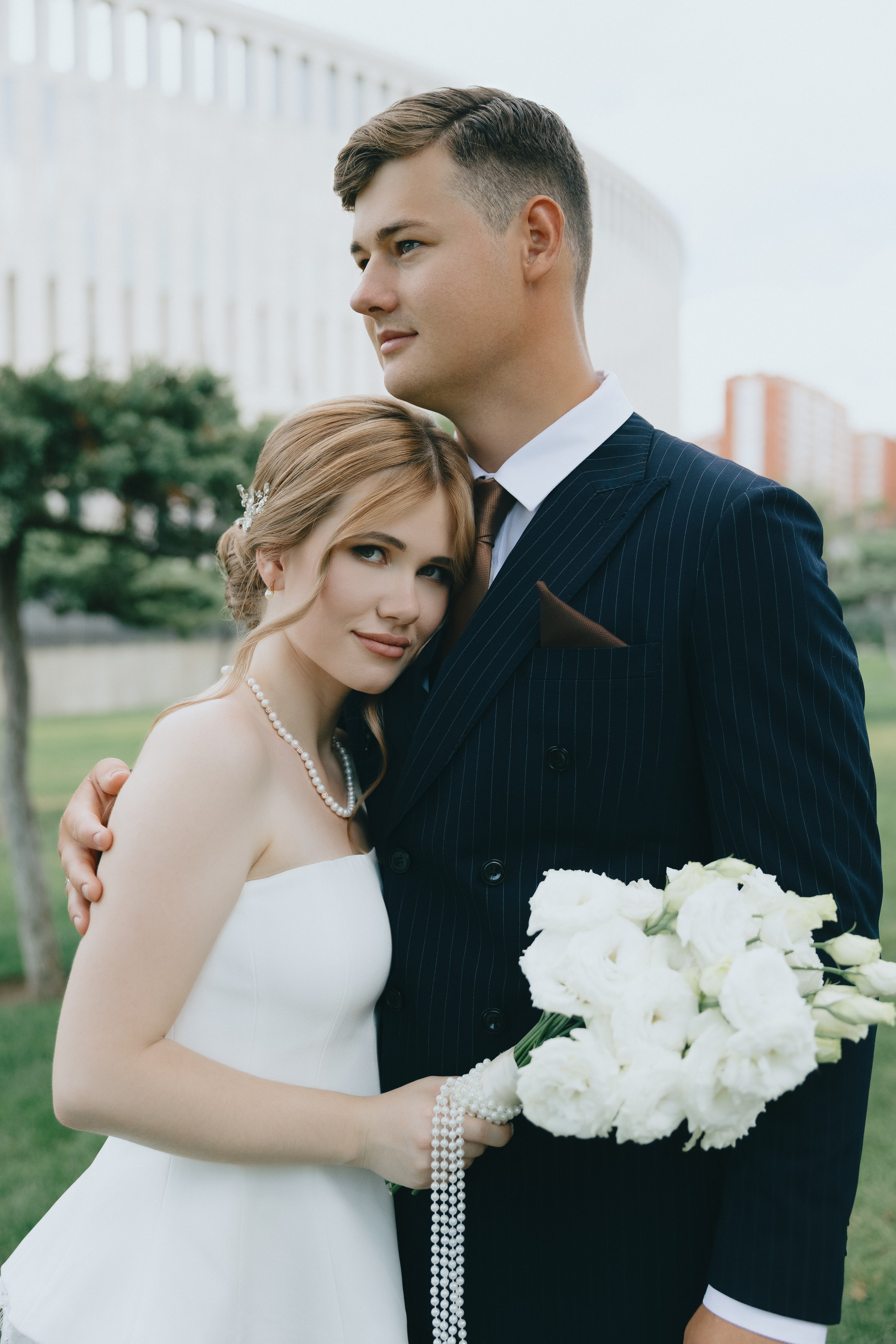 С&Д. СВАДЕБНАЯ ФОТОГРАФИЯ КРАСНОДАР | Анна&Эдуард МАЙЕР