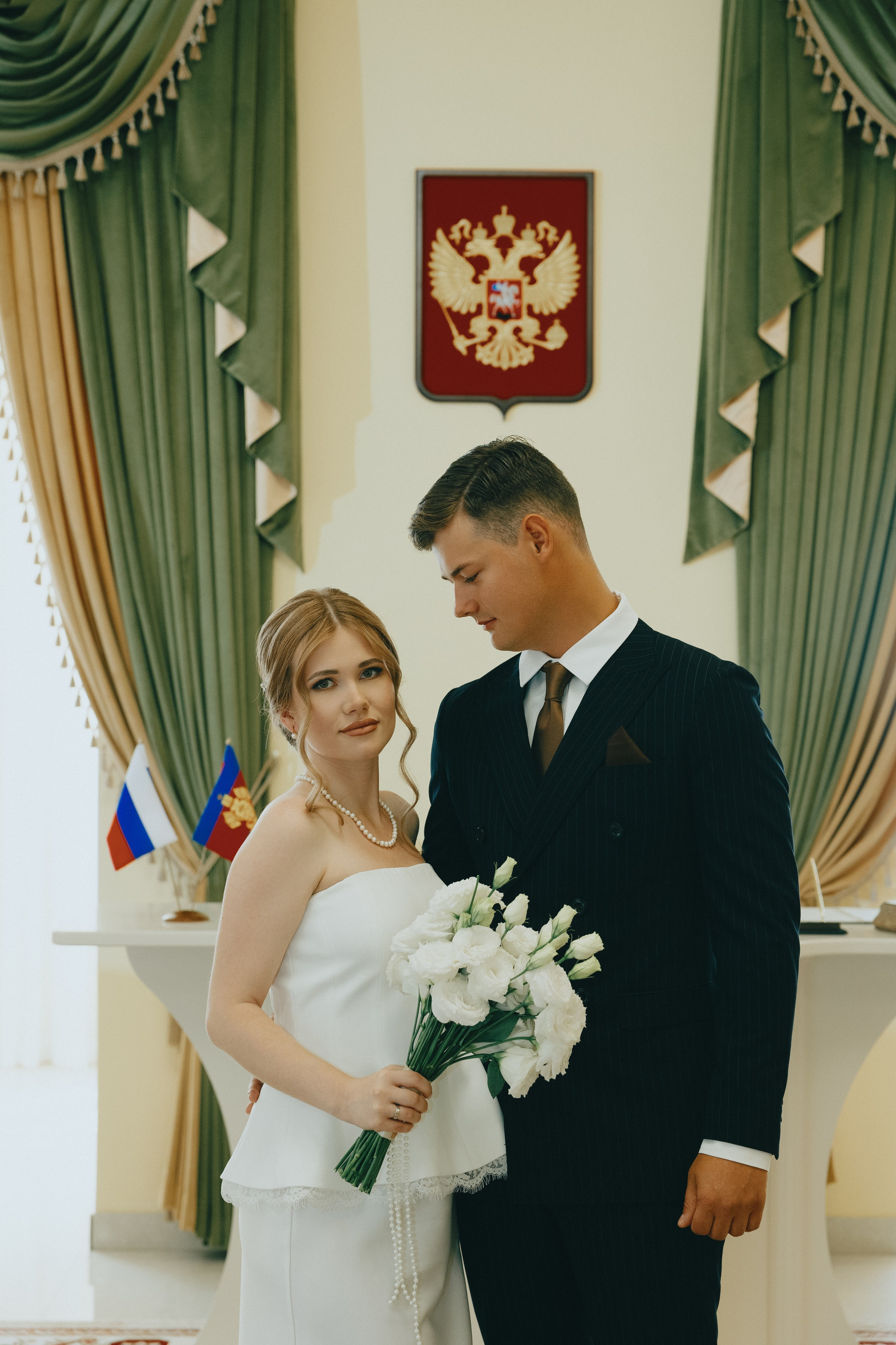 С&Д. СВАДЕБНАЯ ФОТОГРАФИЯ КРАСНОДАР | Анна&Эдуард МАЙЕР