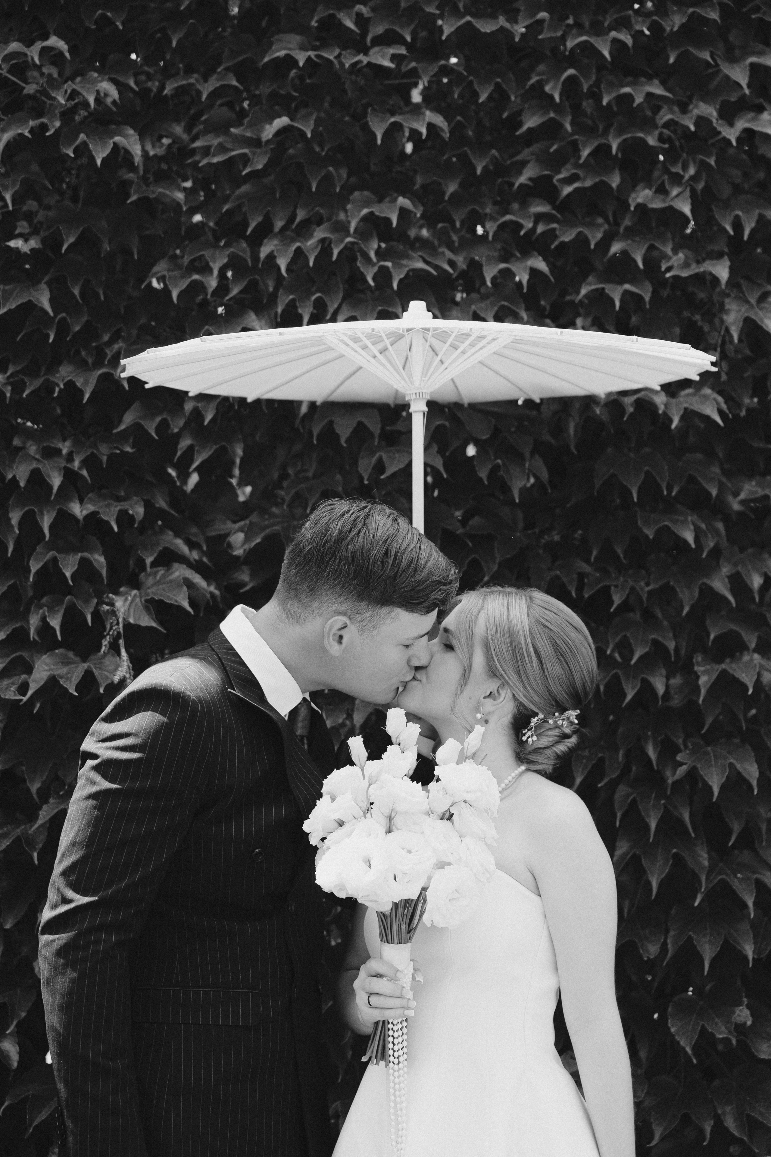 С&Д. СВАДЕБНАЯ ФОТОГРАФИЯ КРАСНОДАР | Анна&Эдуард МАЙЕР