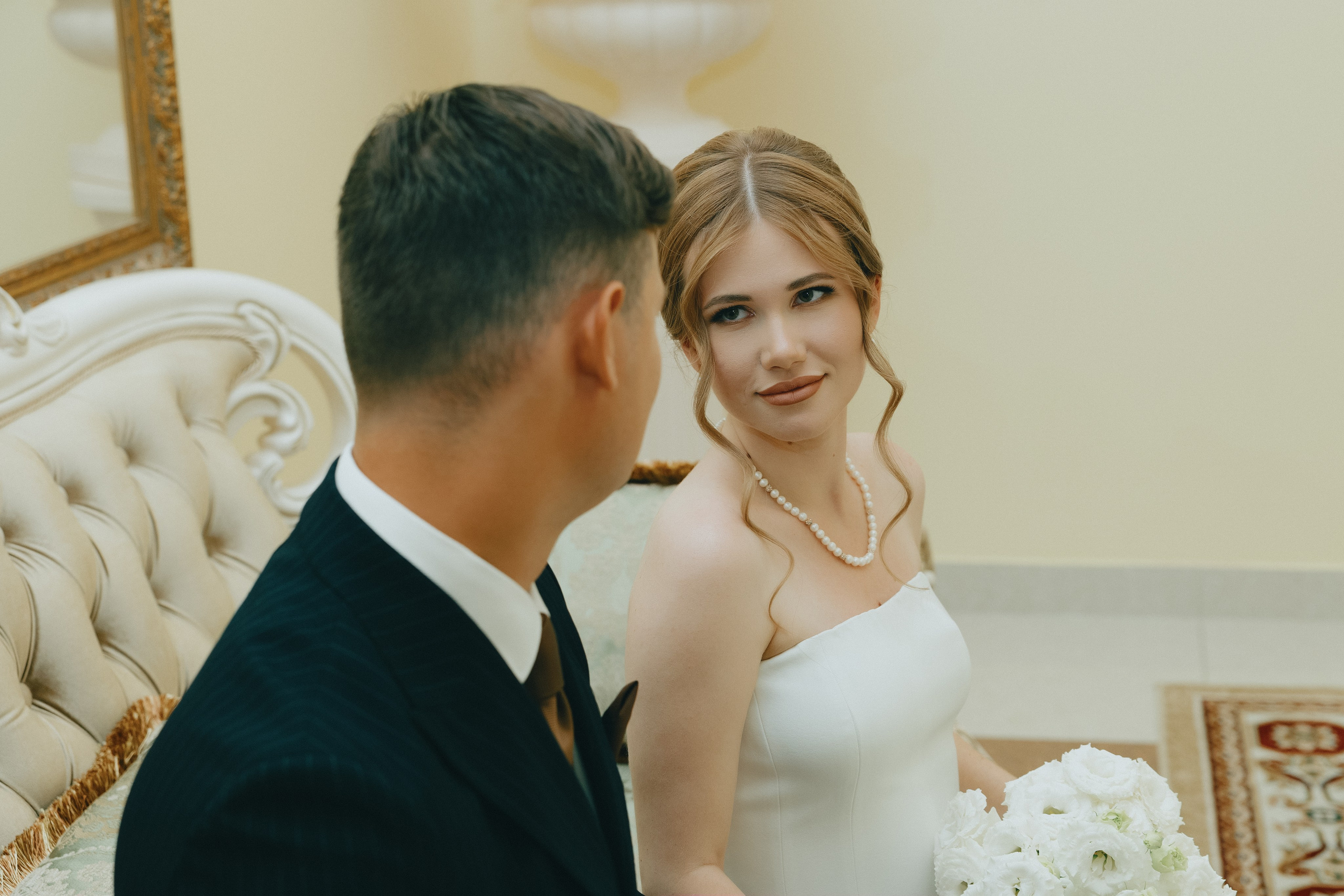 С&Д. СВАДЕБНАЯ ФОТОГРАФИЯ КРАСНОДАР | Анна&Эдуард МАЙЕР
