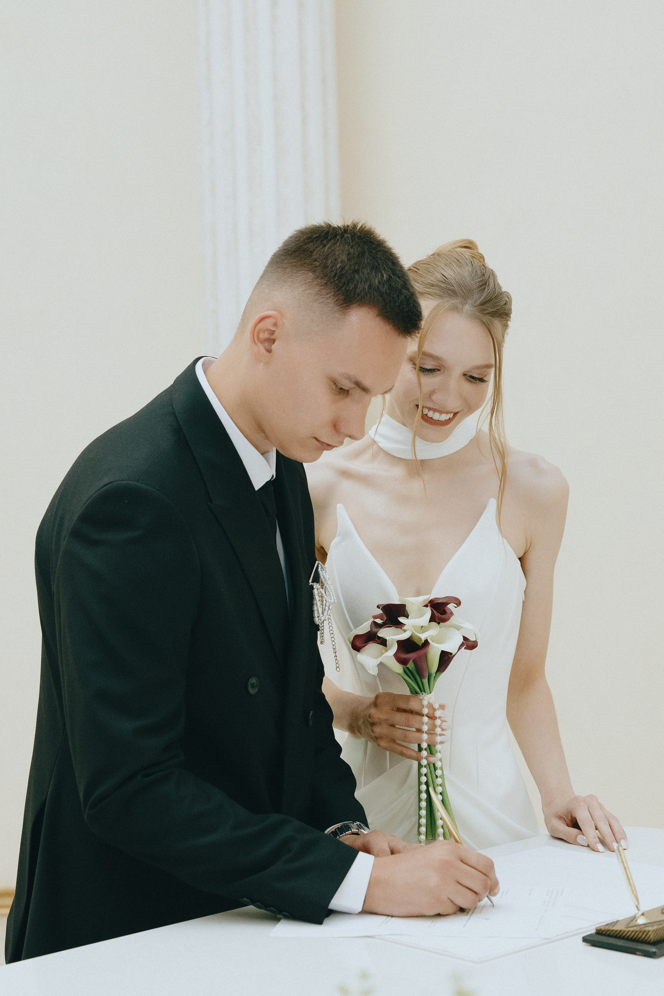 Н&А. СВАДЕБНАЯ ФОТОГРАФИЯ КРАСНОДАР | Анна&Эдуард МАЙЕР