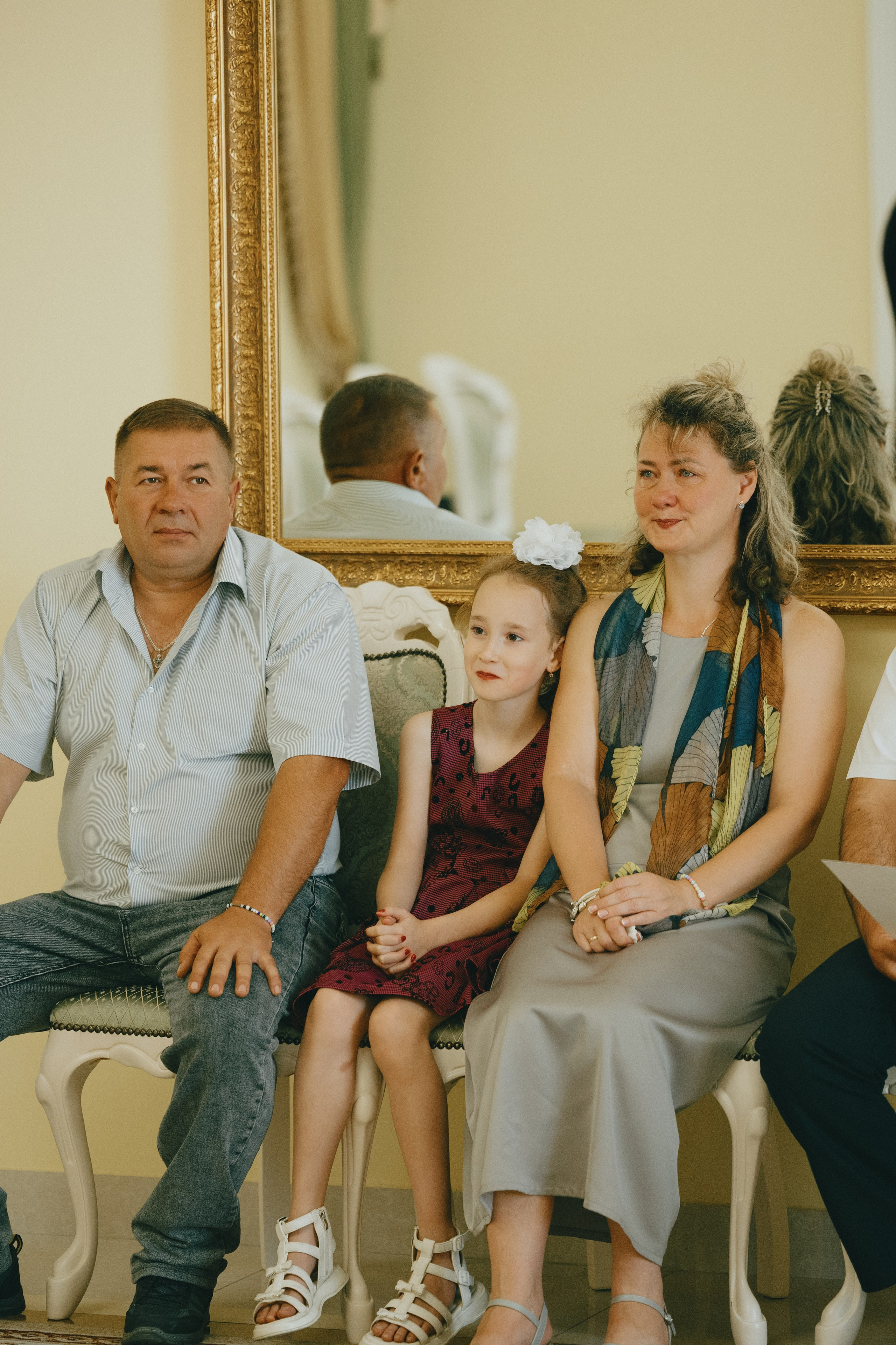 С&Д. СВАДЕБНАЯ ФОТОГРАФИЯ КРАСНОДАР | Анна&Эдуард МАЙЕР