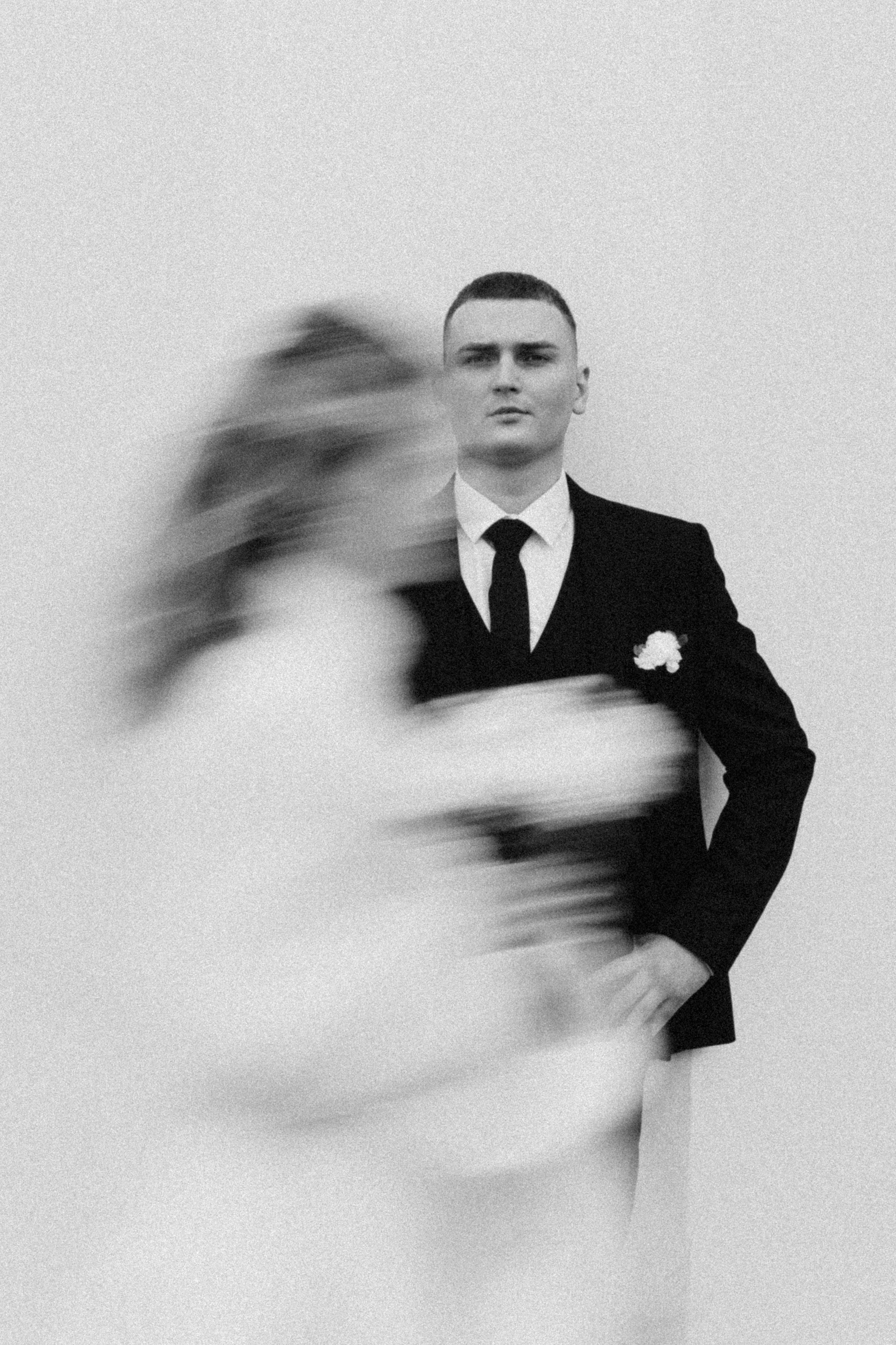 СВАДЕБНАЯ ФОТОГРАФИЯ КРАСНОДАР | Анна&Эдуард МАЙЕР