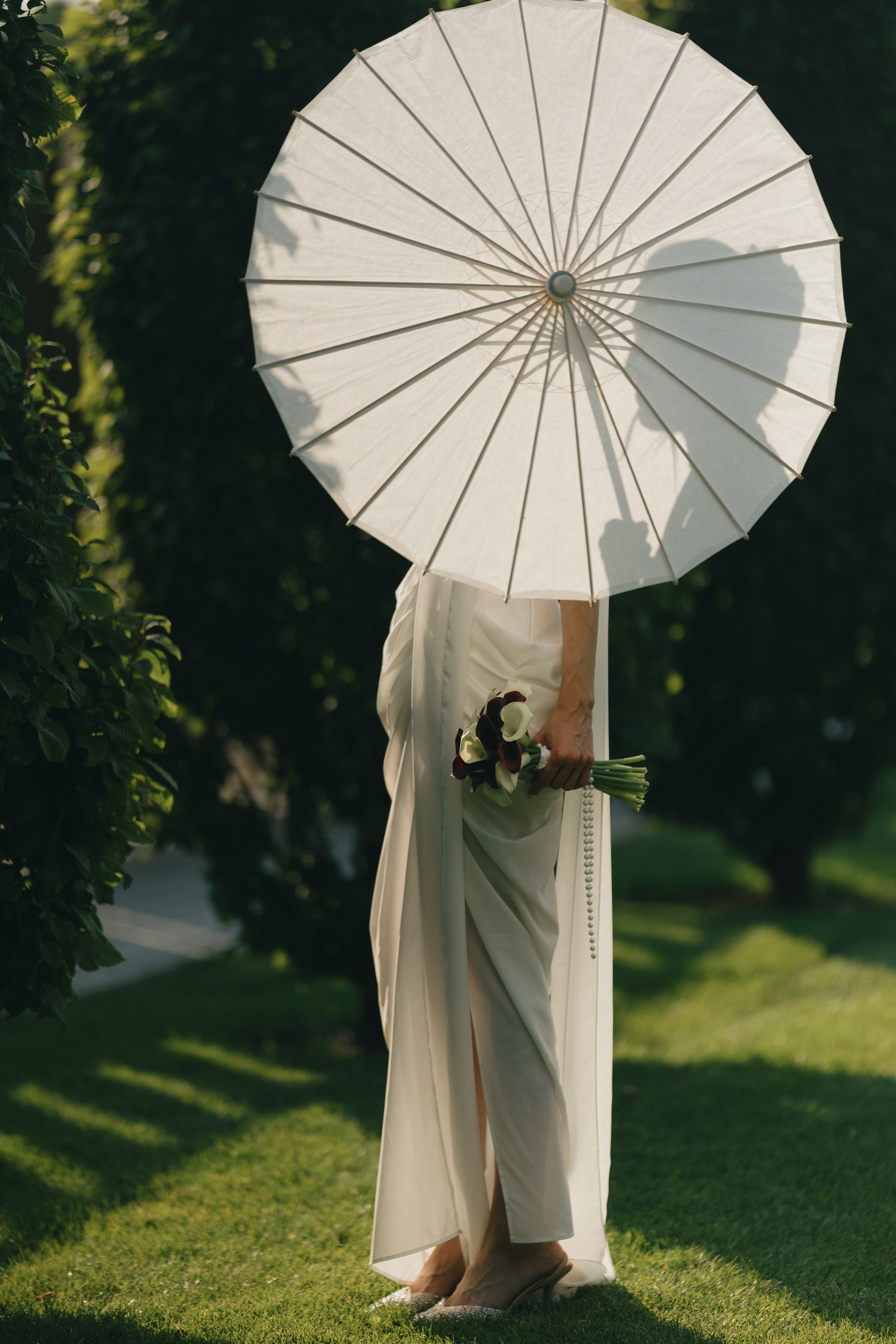 Н&А. СВАДЕБНАЯ ФОТОГРАФИЯ КРАСНОДАР | Анна&Эдуард МАЙЕР