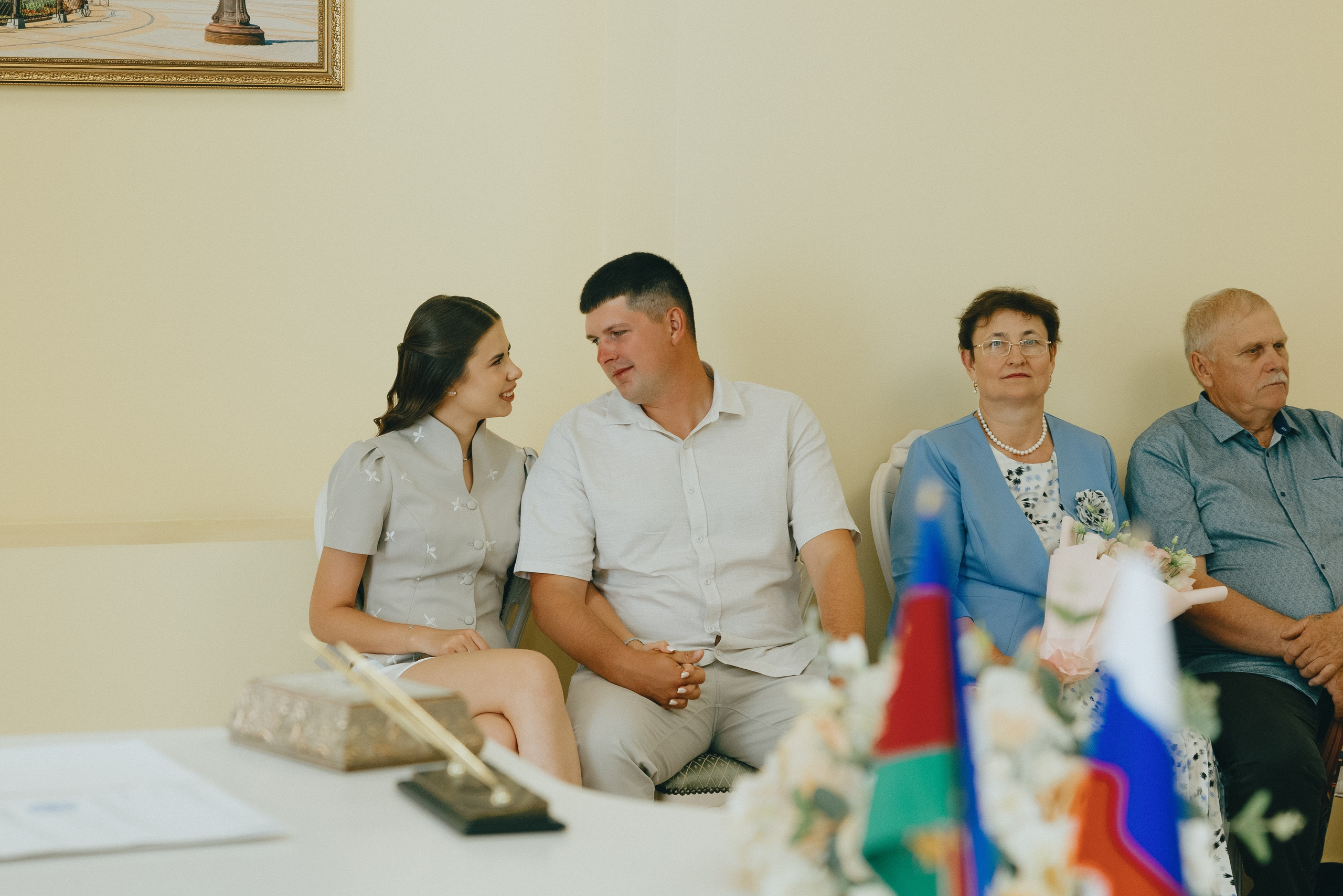С&Д. СВАДЕБНАЯ ФОТОГРАФИЯ КРАСНОДАР | Анна&Эдуард МАЙЕР