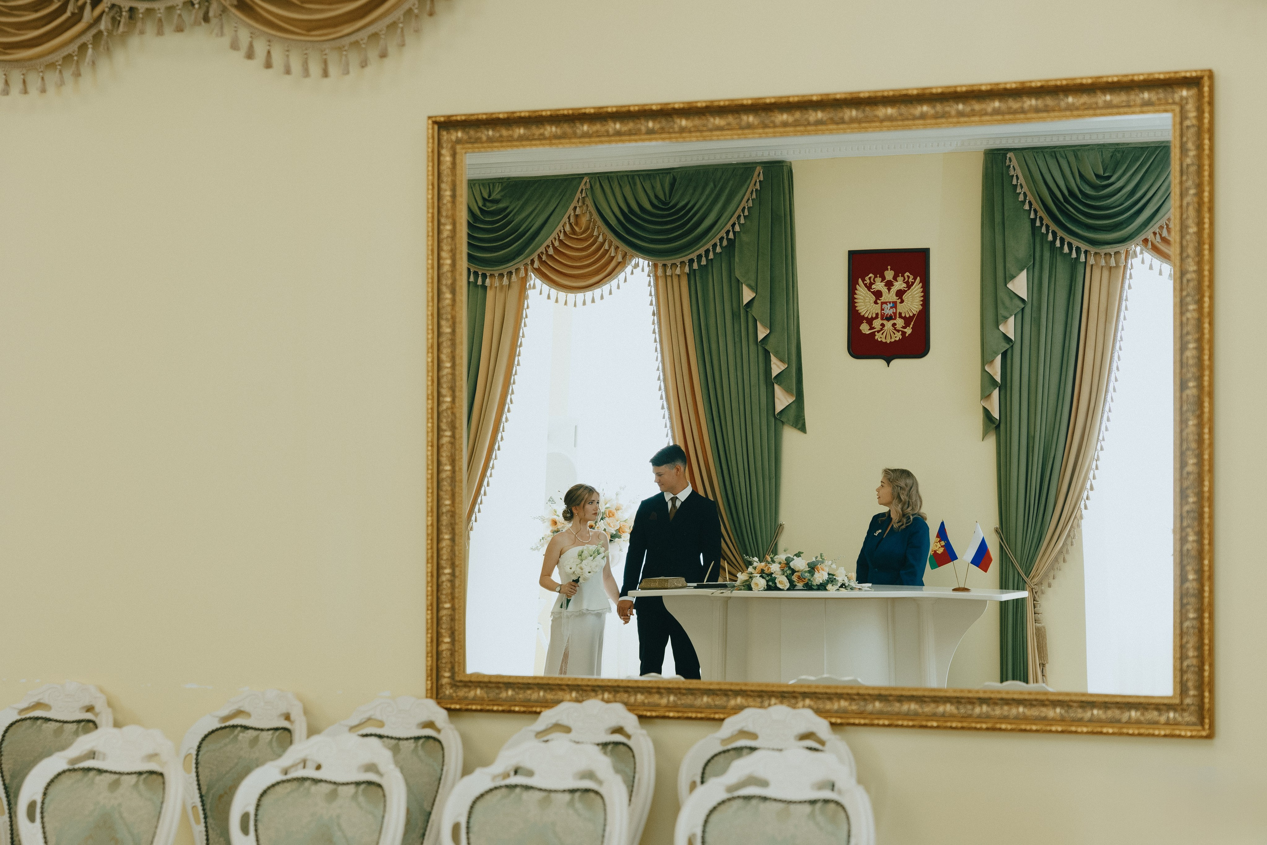 С&Д. СВАДЕБНАЯ ФОТОГРАФИЯ КРАСНОДАР | Анна&Эдуард МАЙЕР