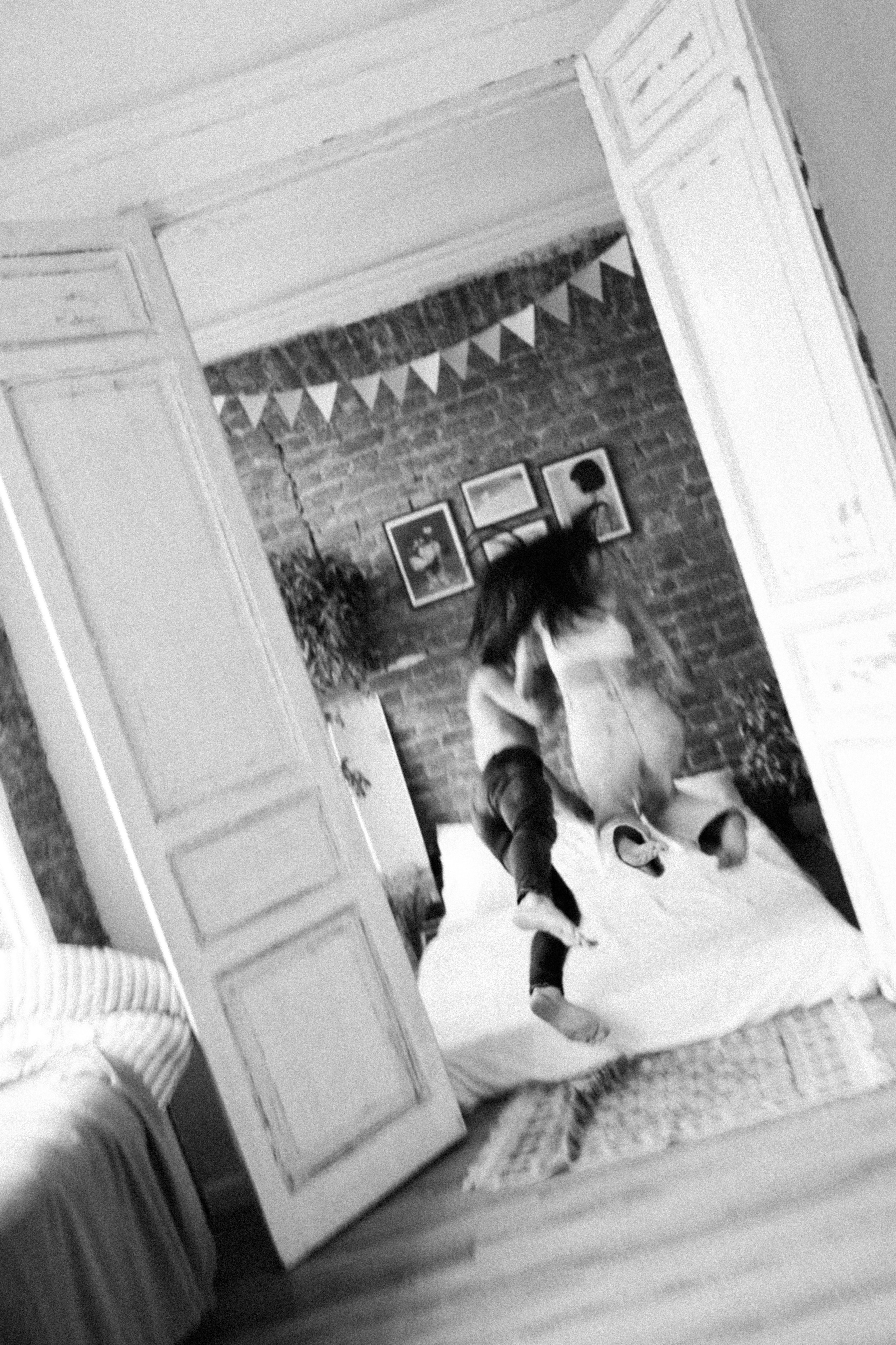 Любовь на Техноложке