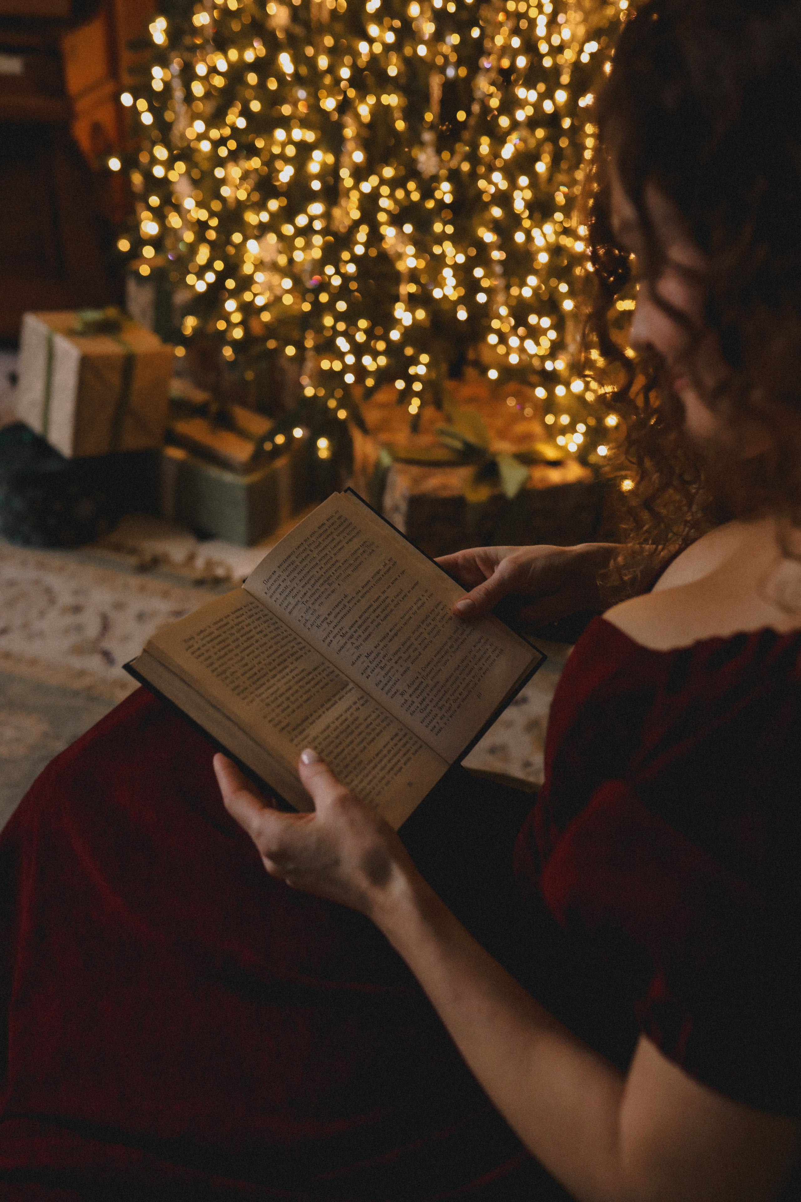 Галерея чудес