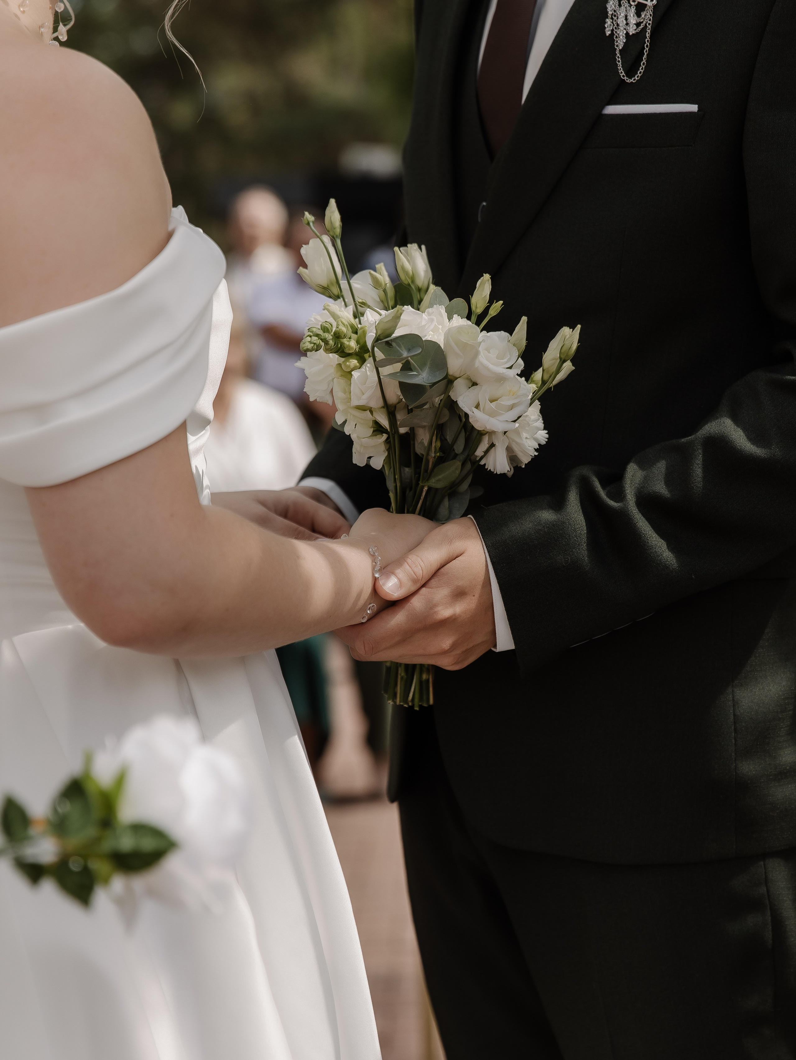 Дмитрий и Арина. СВАДЕБНЫЙ ФОТОГРАФ ЧЕЛЯБИНСК