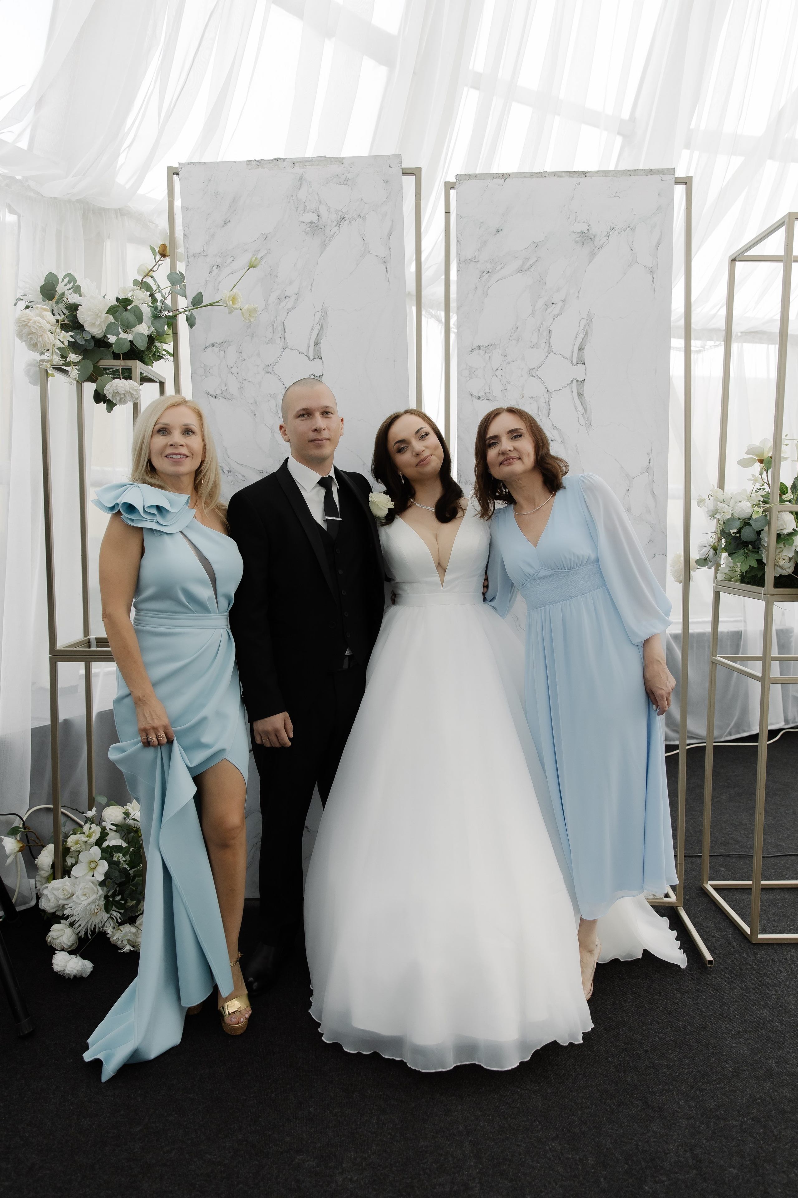 Ксения и Данила свадьба в Мореаморе. СВАДЕБНЫЙ ФОТОГРАФ ЧЕЛЯБИНСК