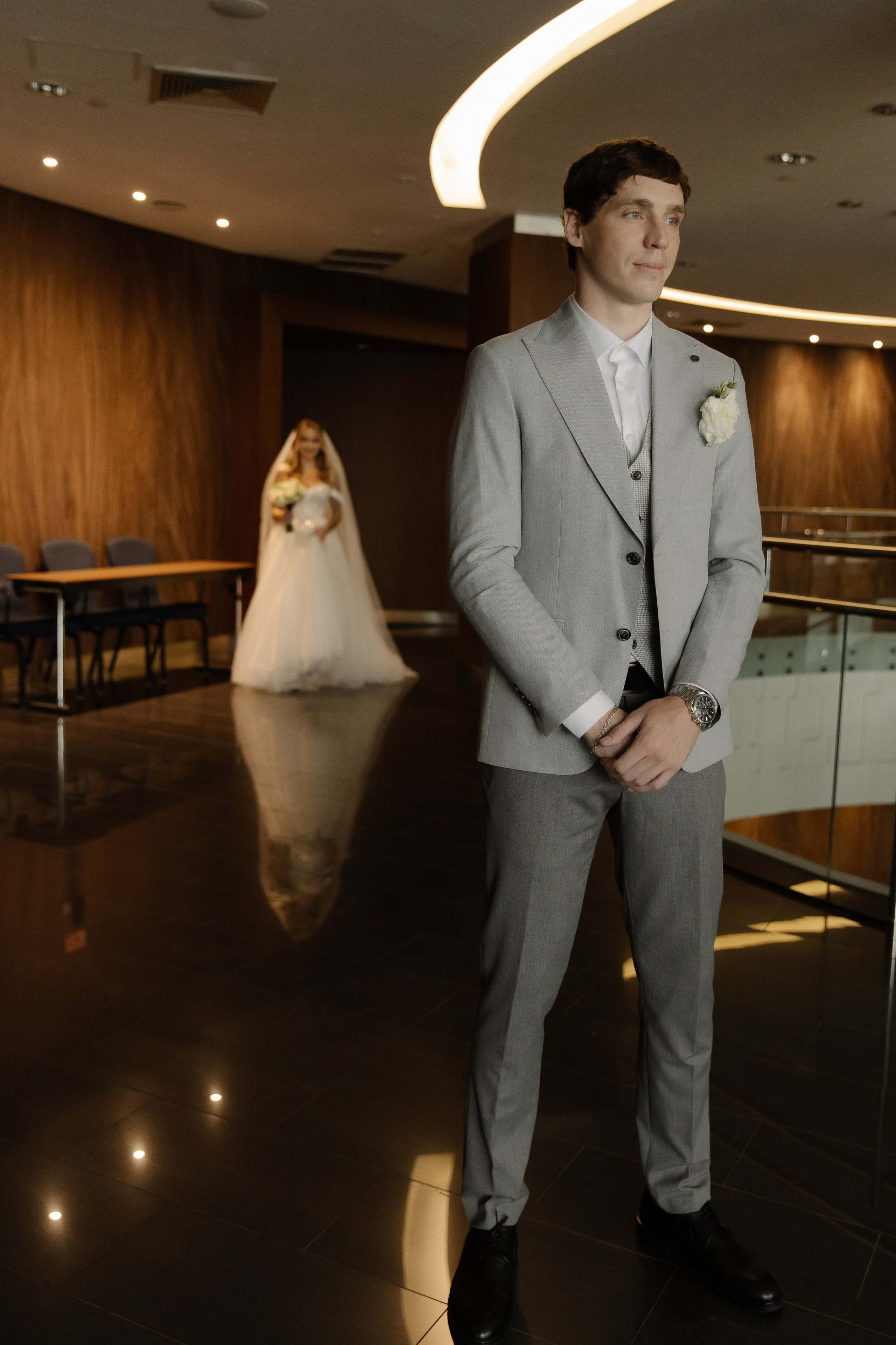 Данил и Кэти отель Реддисон. СВАДЕБНЫЙ ФОТОГРАФ ЧЕЛЯБИНСК