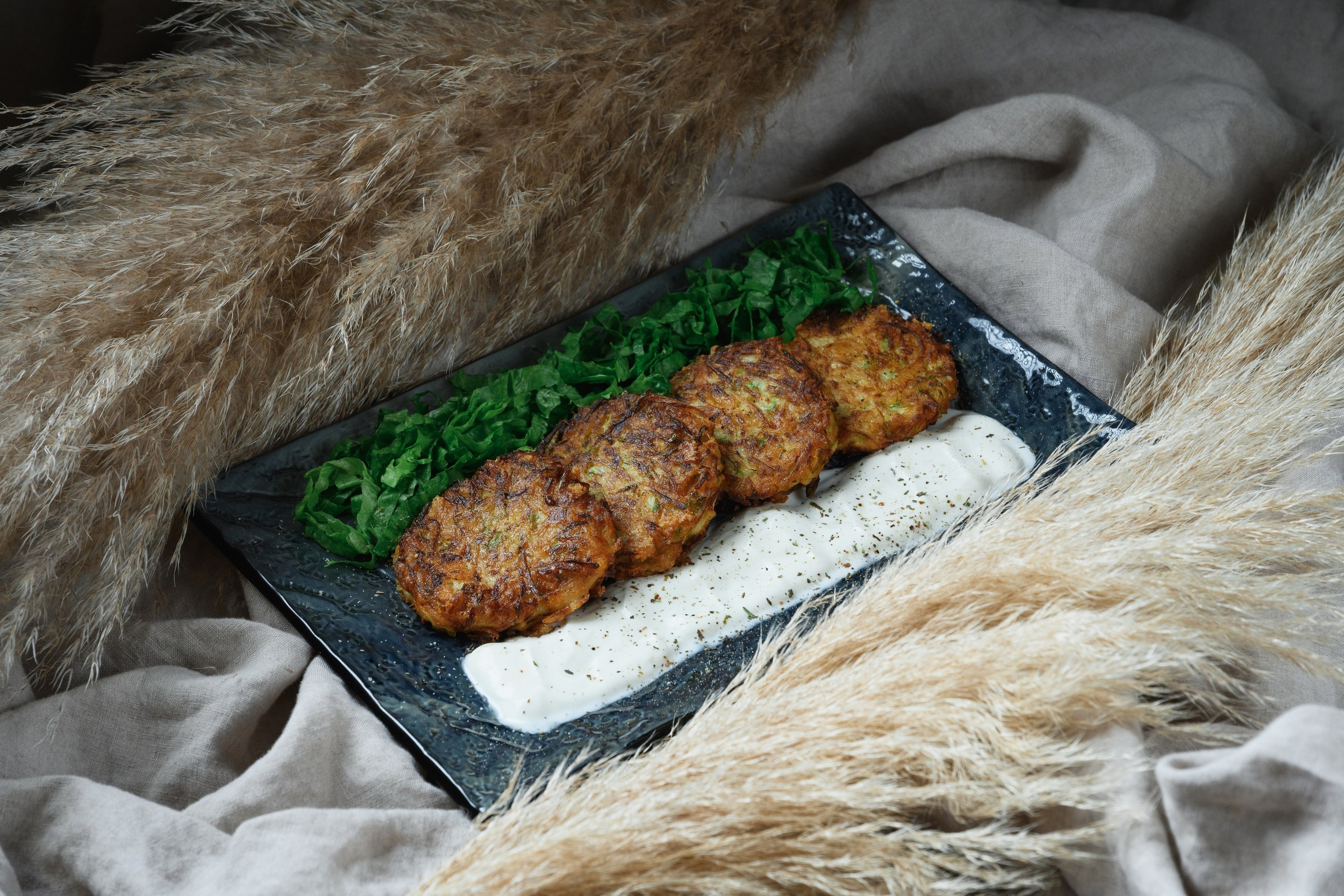 Фуд-съемка в кафе в Петропавловске-Камчатском, Аппетитные блюда в кафе Петропавловска-Камчатского, Фуд-фото в уютном кафе Петропавловска-Камчатского, Профессиональная съемка еды в кафе в Петропавловске-Камчатском, Красивые фуд-кадры в ресторанах Петропавловска-Камчатского.