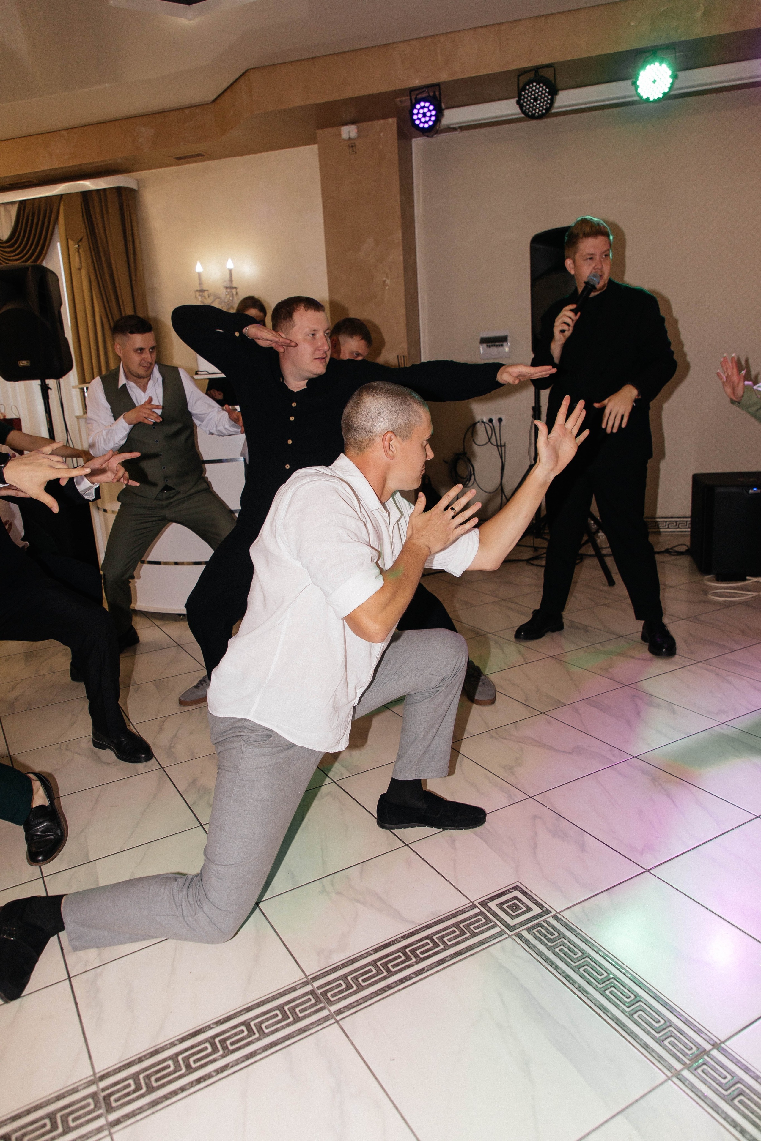 Вячеслав & Анастасия. Фотограф Рубцовск и Барнаул