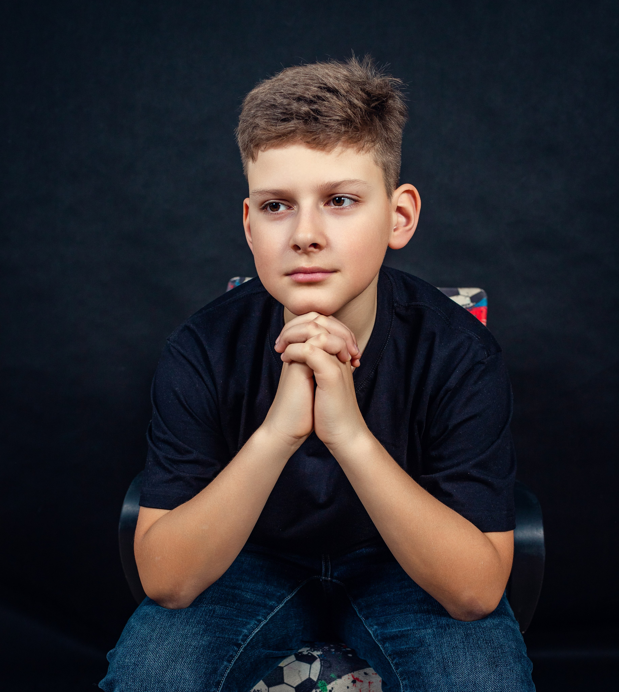 Семья Натальи. Инга Кузьминская ТОП-фотограф г. Корсаков