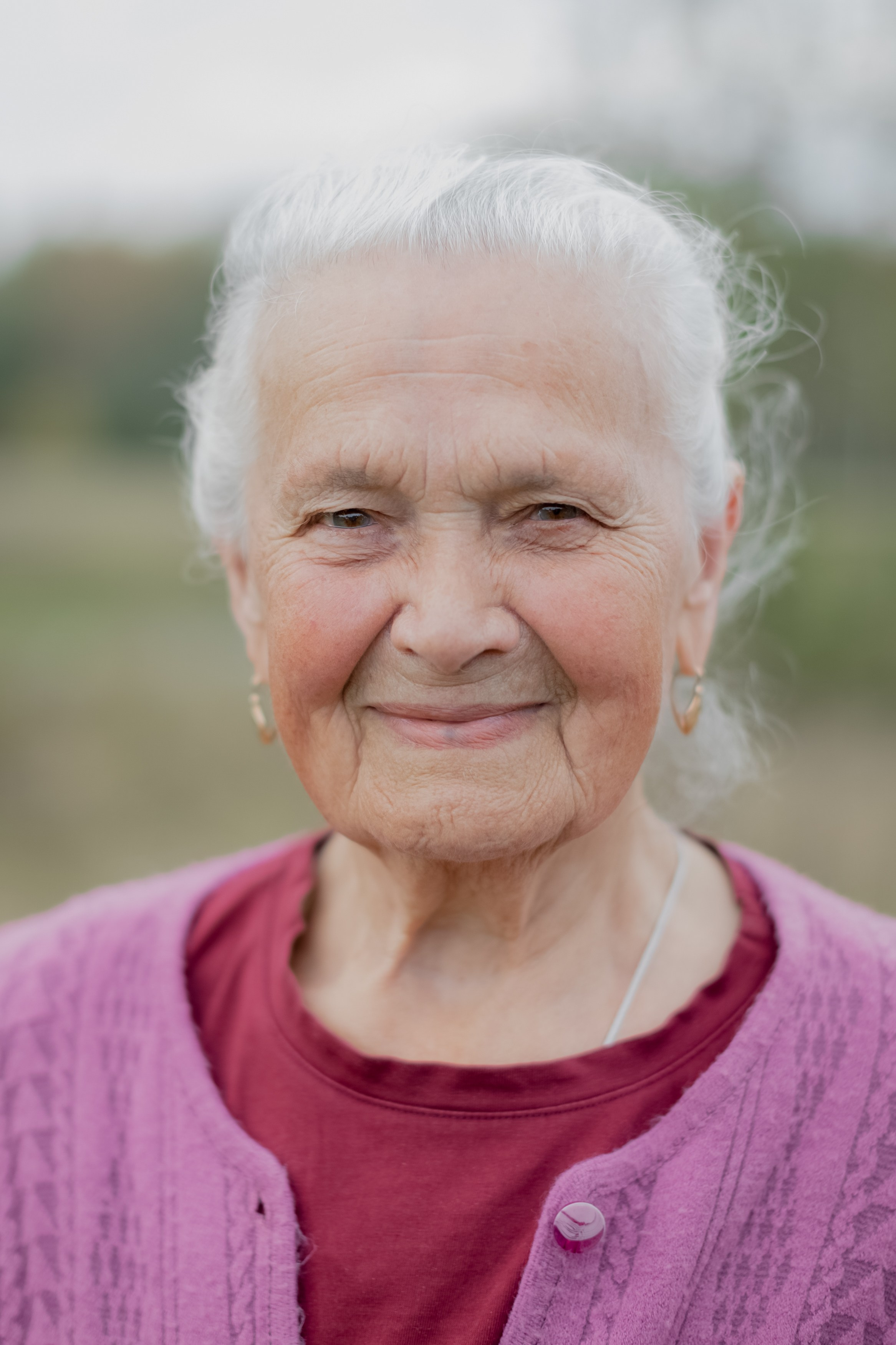 Alina’s family. Destination wedding photographer Mary Korenchuk