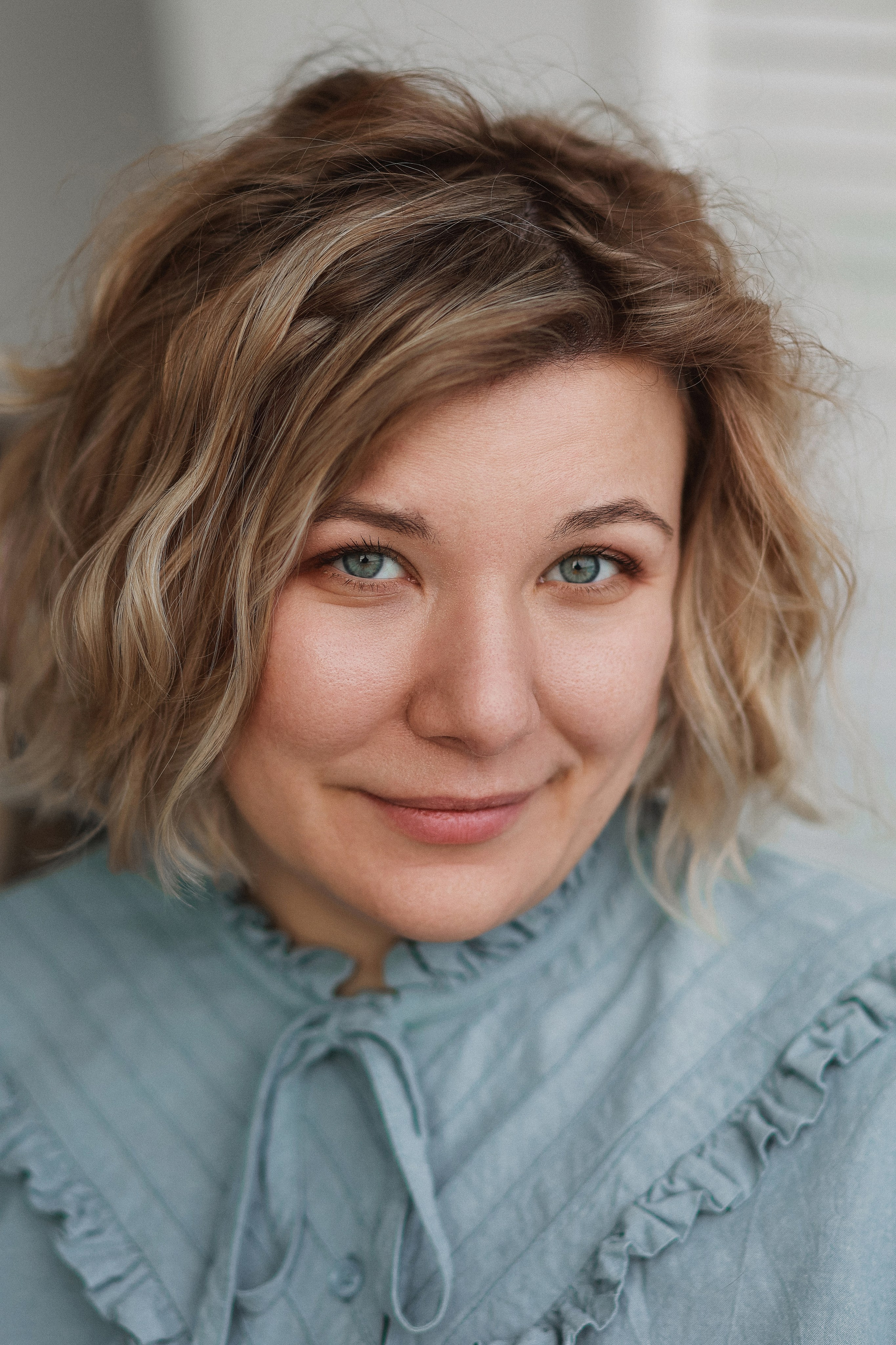 Контент фотосессия в Москве. Мария Рослякова. Портретный и семейный фотограф в Москве Мария Рослякова