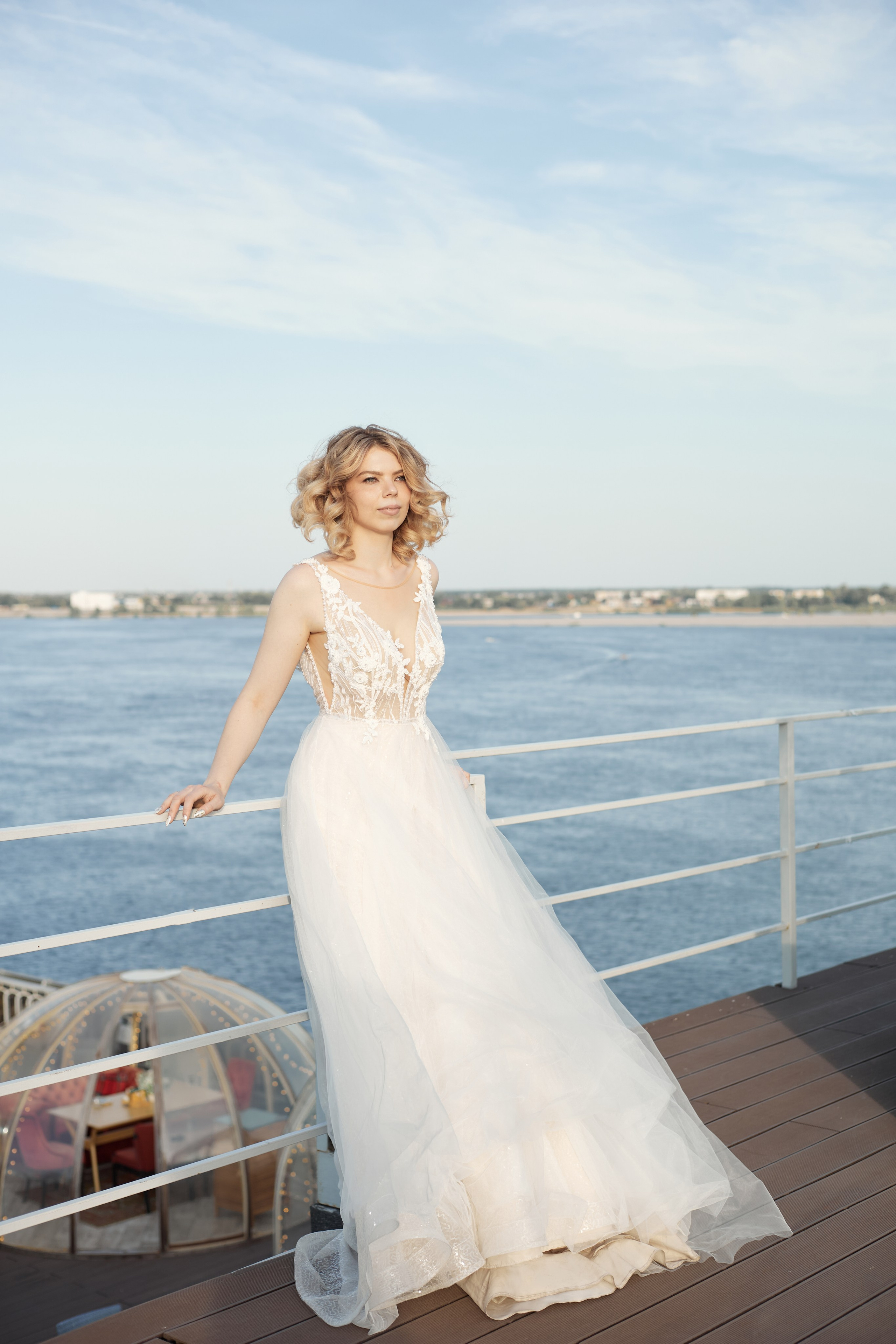 Вика | Саша. Ваш фотограф в Волгограде