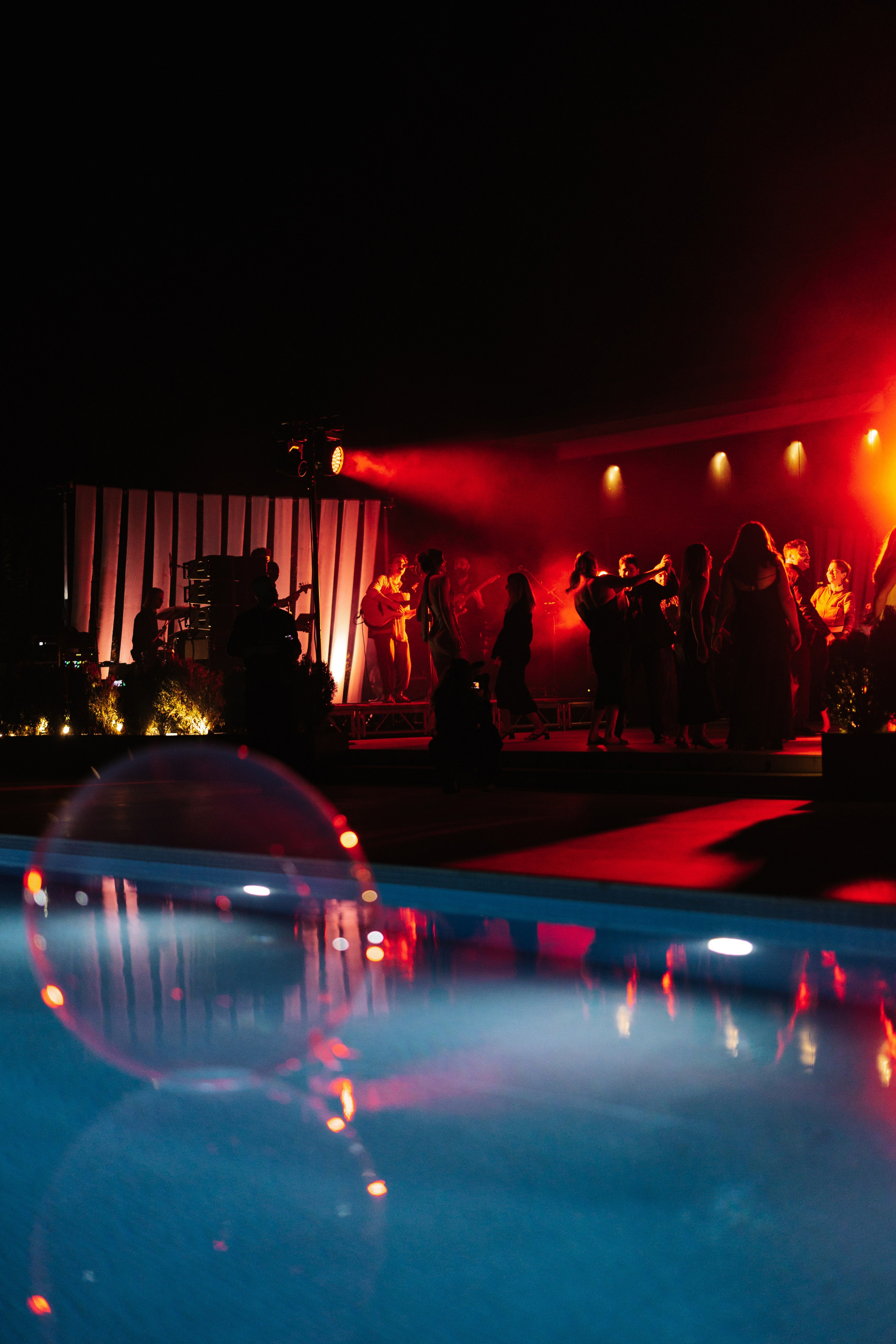 Для конкурса. Свадебный фотограф Москва Мотеюнайте Виктория