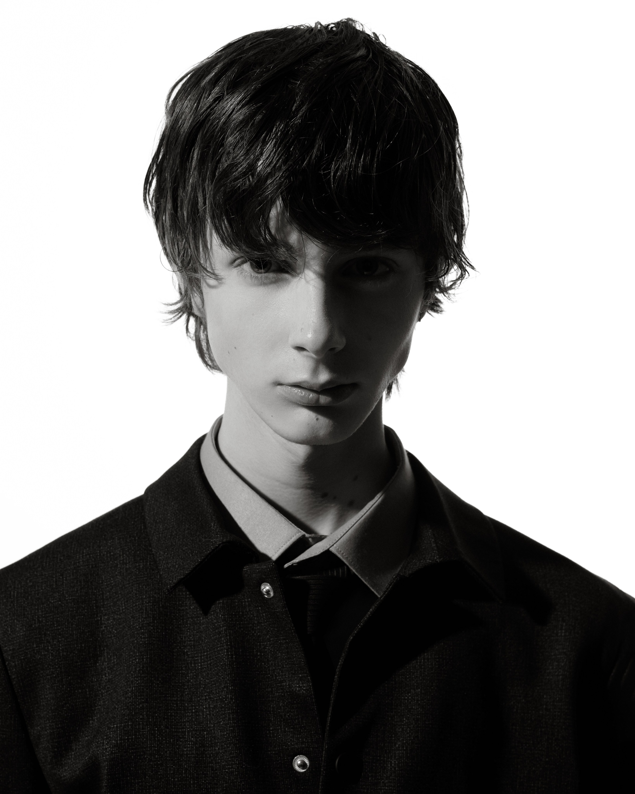 Артём. Фотограф в Калининграде Сокирко Светлана