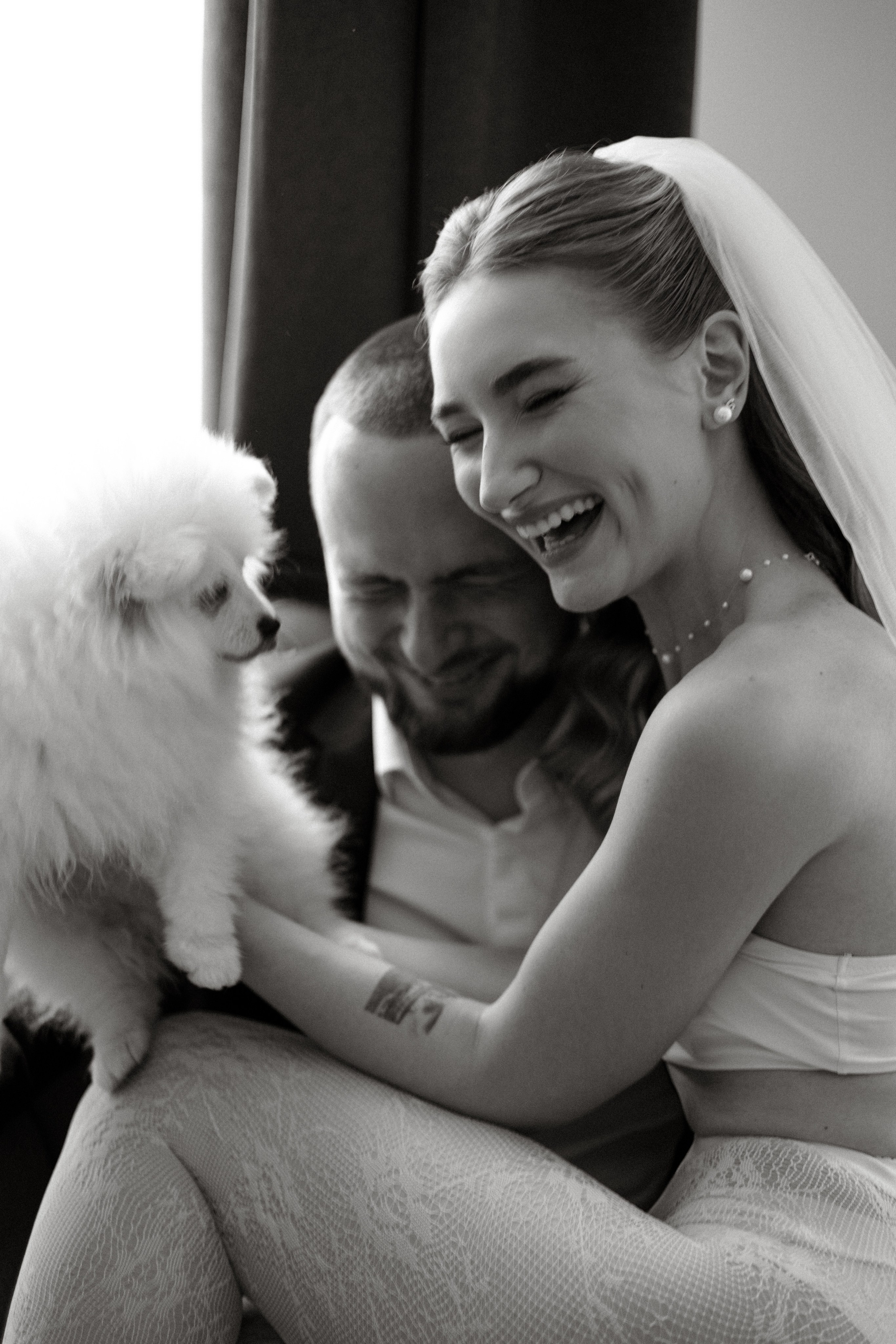 Свадьба Карина и Никиты в Усадьбе. Фотограф в Калининграде Сокирко Светлана