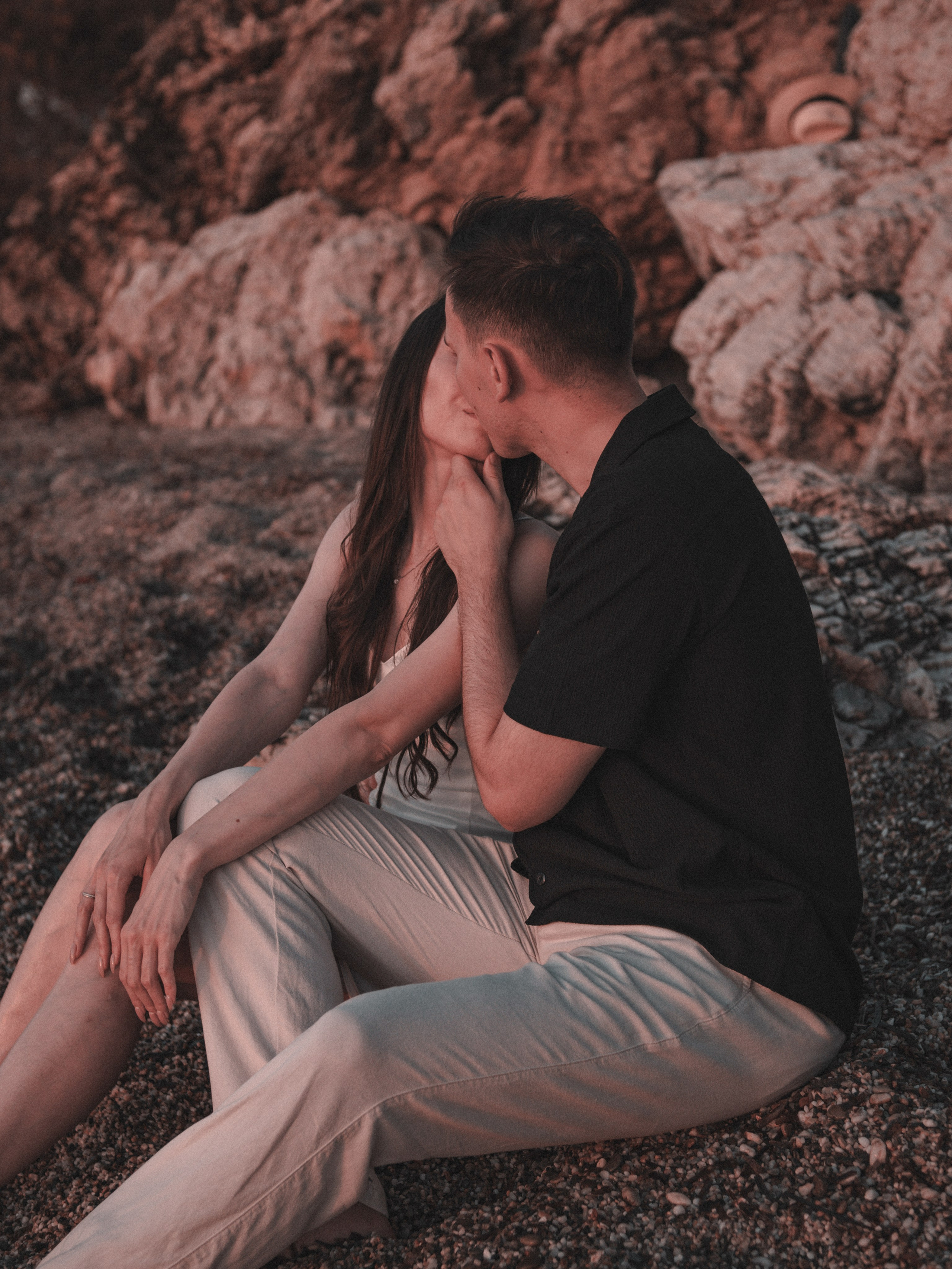 Фотограф в Анталии, фотосессии в Анталии, профессиональный фотограф Анталия, свадебный фотограф Анталия, портретная фотография Анталия, фотограф на мероприятие Анталия, семейный фотограф Анталия, фотограф на отпуск Анталия, фотография недвижимости Анталия, аэрофотосъёмка Анталия, пляжная фотосессия Анталия, фотограф на помолвку Анталия, фотография беременности Анталия, фотограф для новорождённых Анталия, фотограф для путешествий Анталия, коммерческая фотография Анталия, фотограф для деловых портретов Анталия, фэшн фотограф Анталия, портреты выпускников Анталия, лайфстайл фотография Анталия