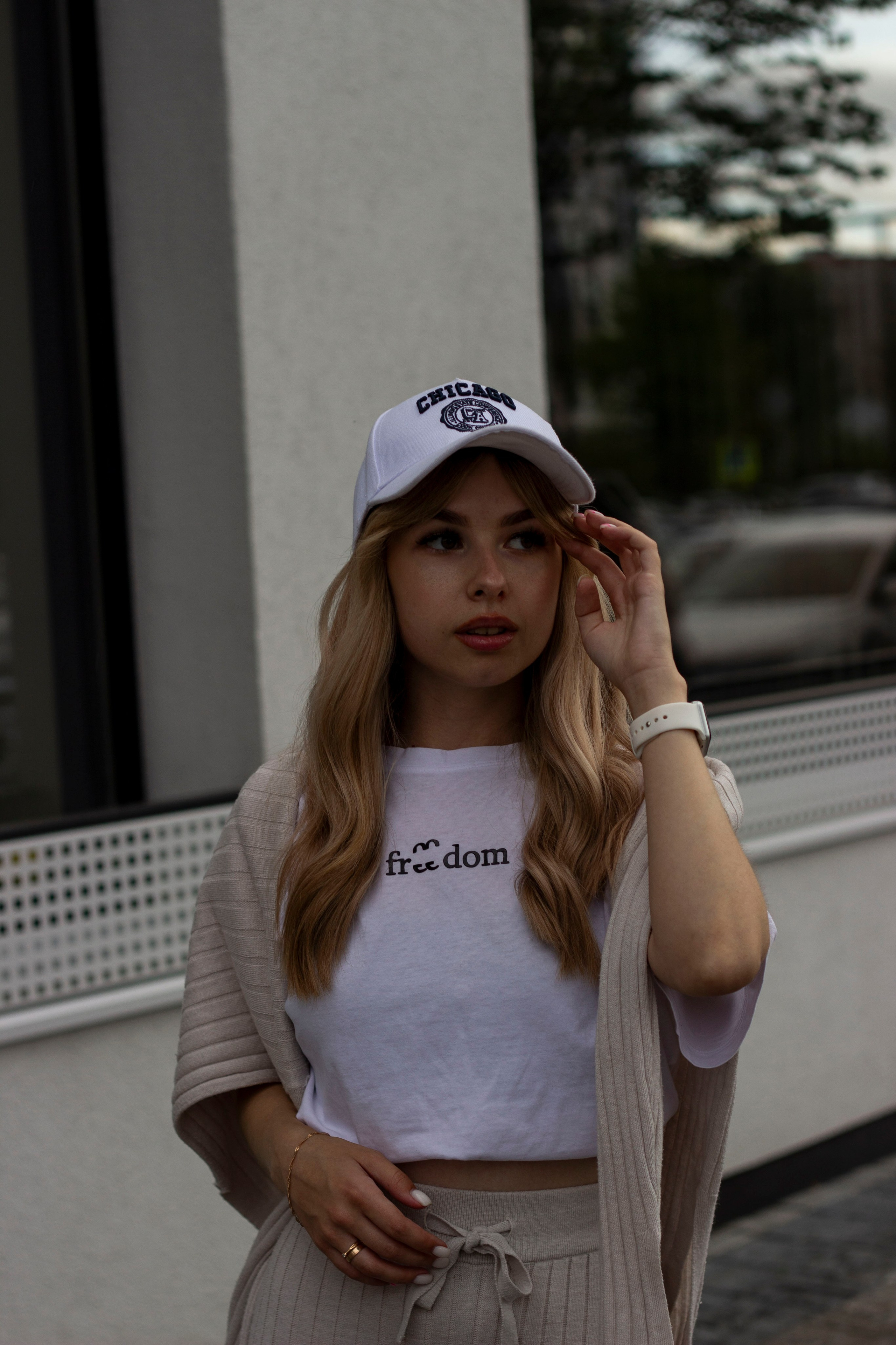 АНАТОЛИЙ И ВИКТОРИЯ. Женский фотограф в Новосибирске