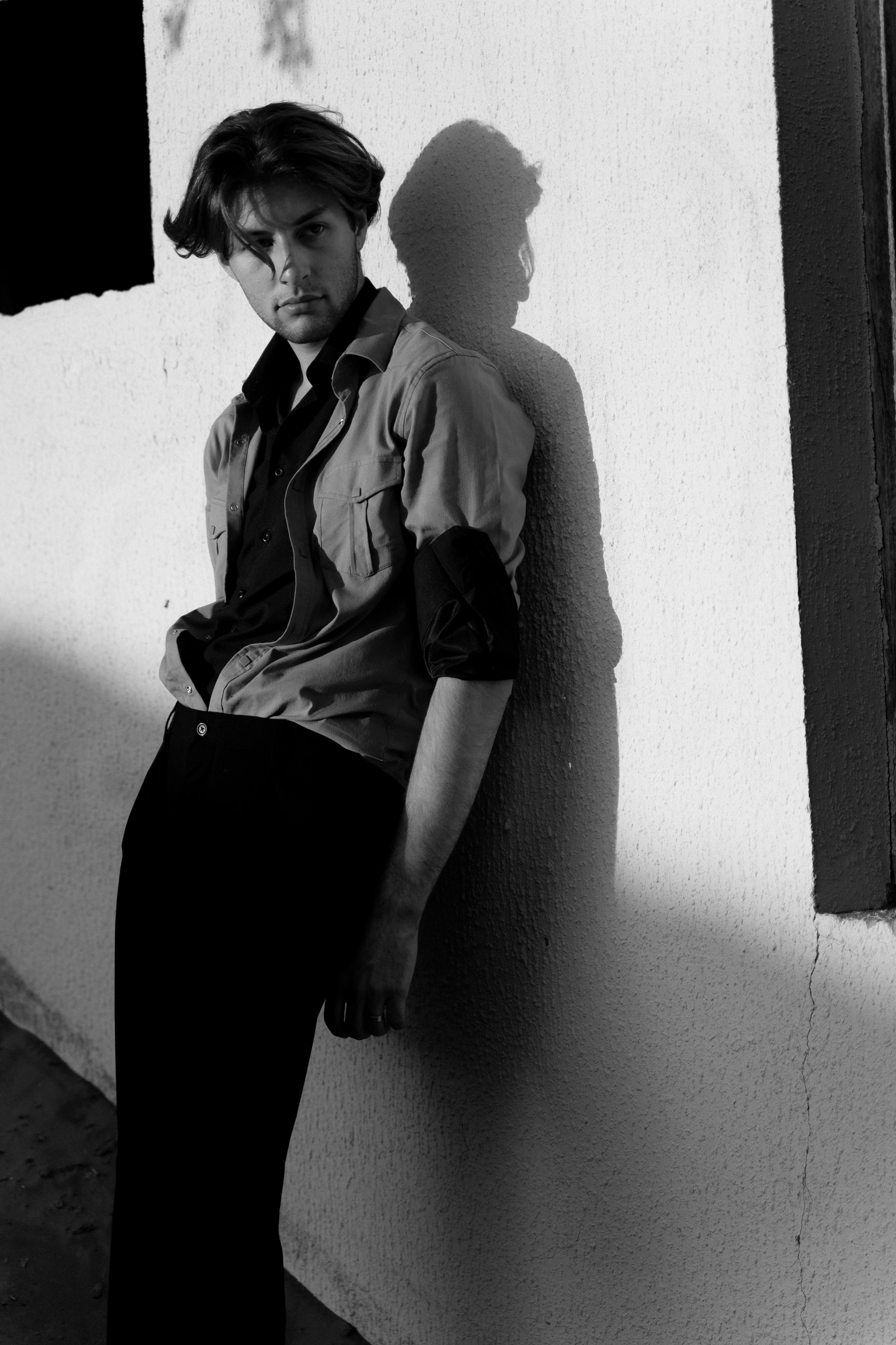 Dubai Desert. Свадебный фотограф Корощенко Екатерина