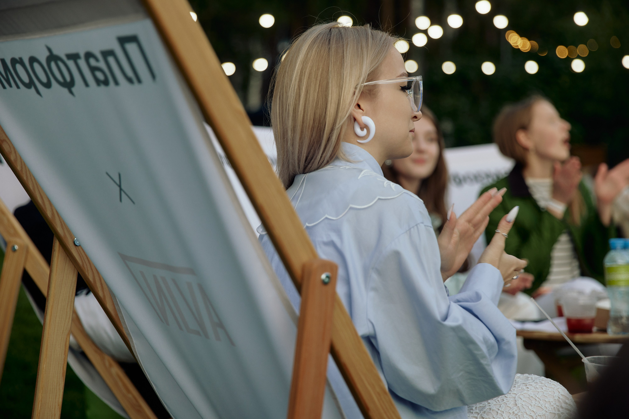 AVLN TEN YEARS. Дмитрий Мазуркевич: Профессиональный Репортажный Фотограф