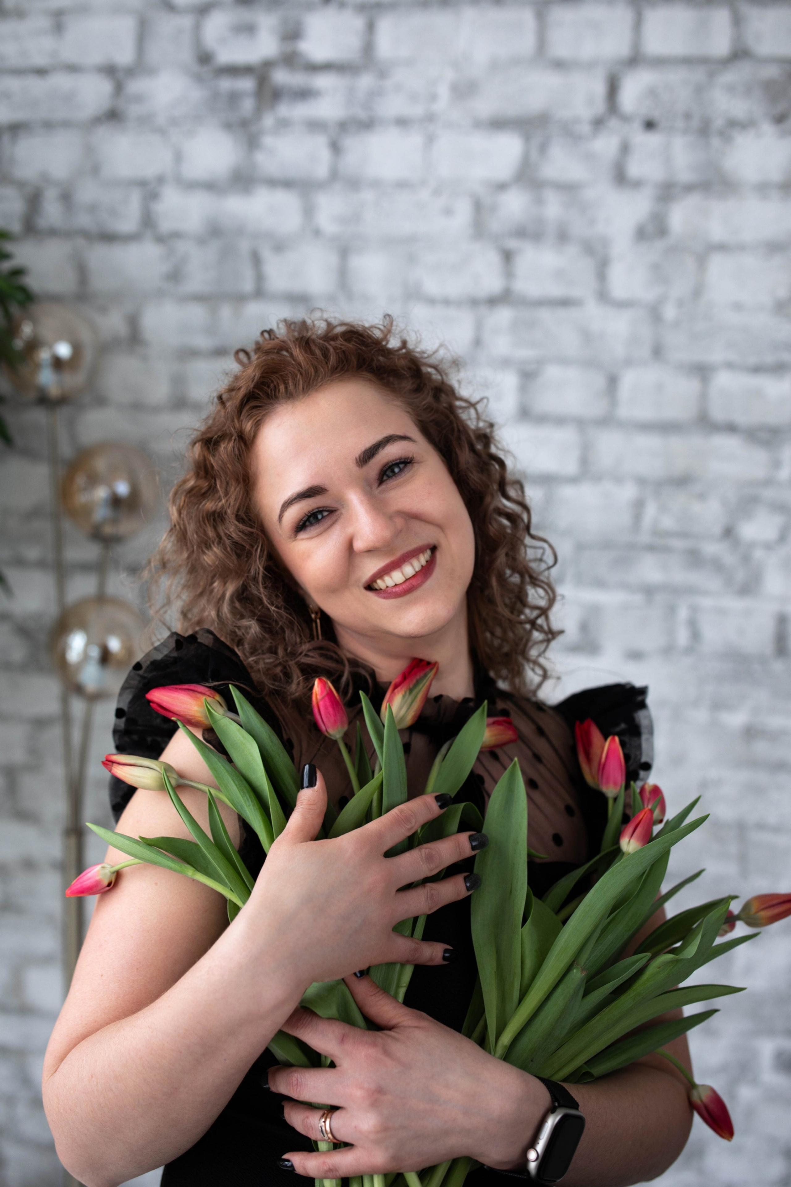 Корпоратив. Профессиональный фотограф