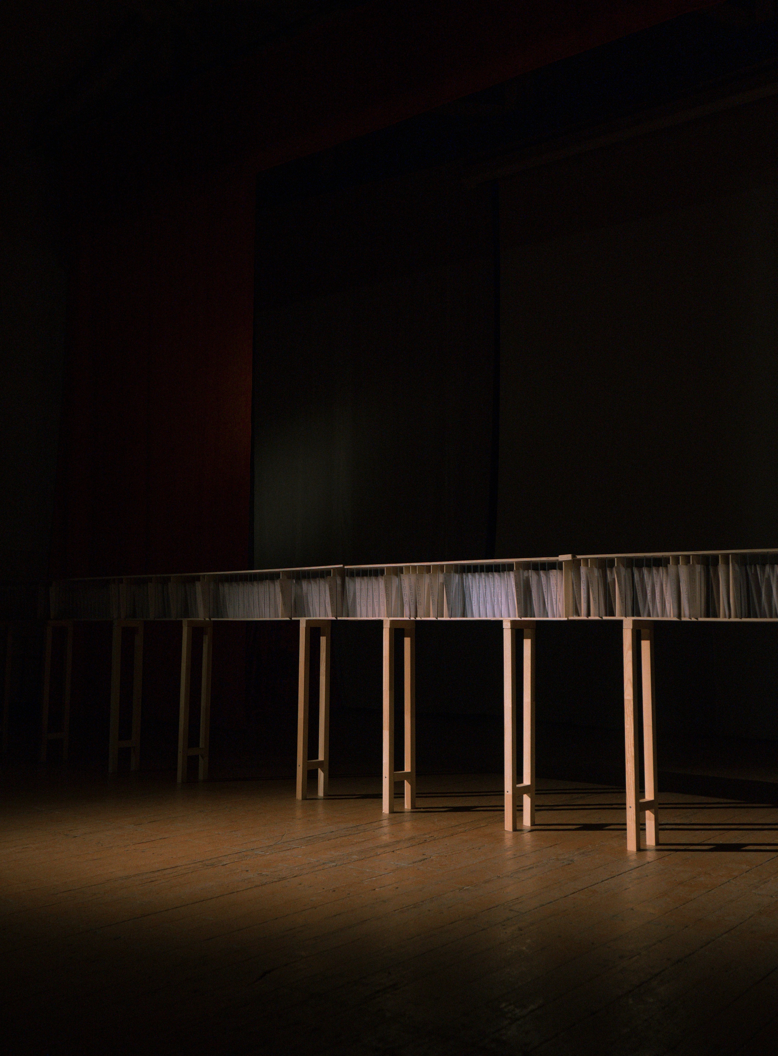 2 5 1. Daria Morozova