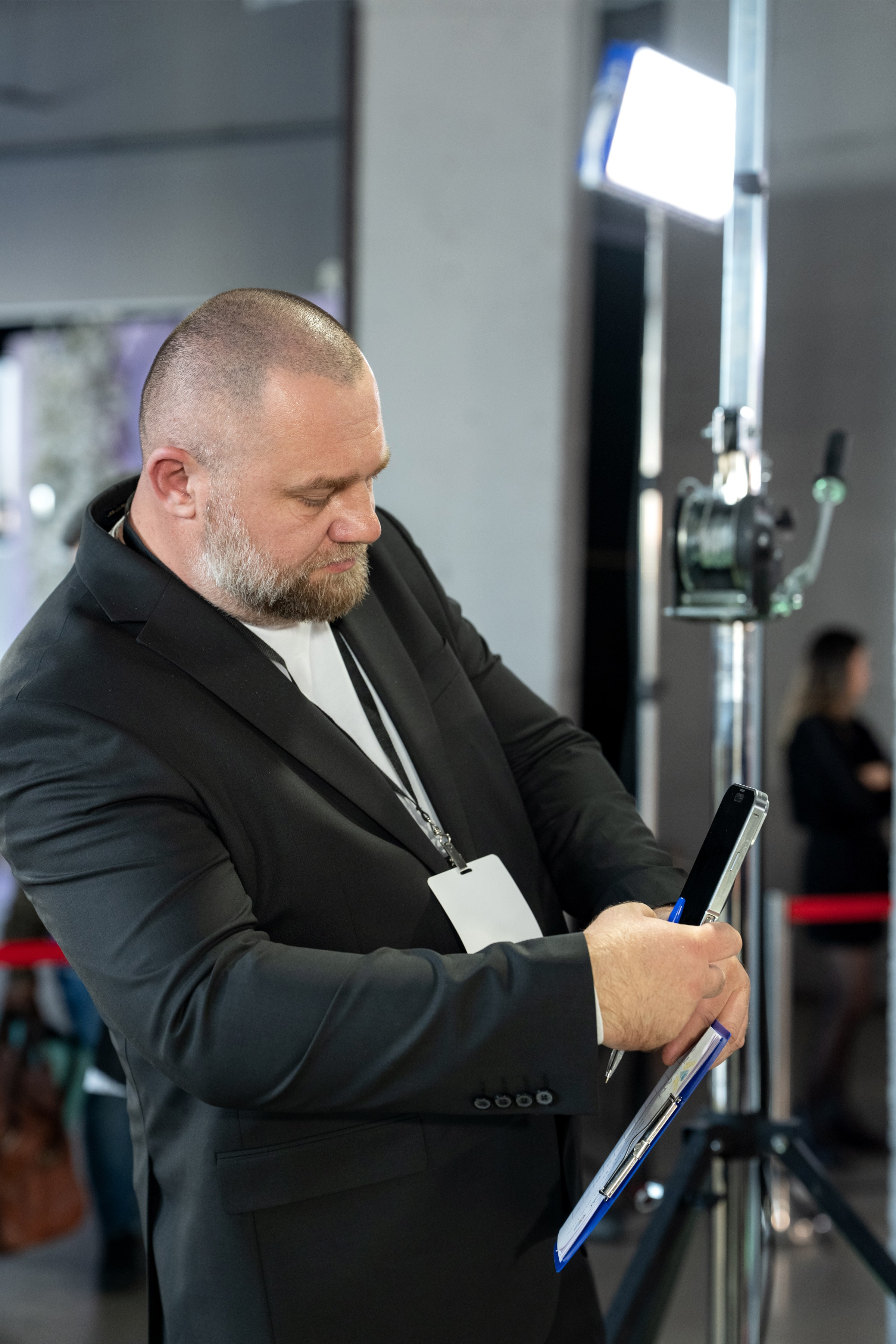 Asian Global Cup Almaty 2025 Day 2. Сайт Алматинского НЮ АРТ, будуар и фэшн фотографа Дениса Карпенко