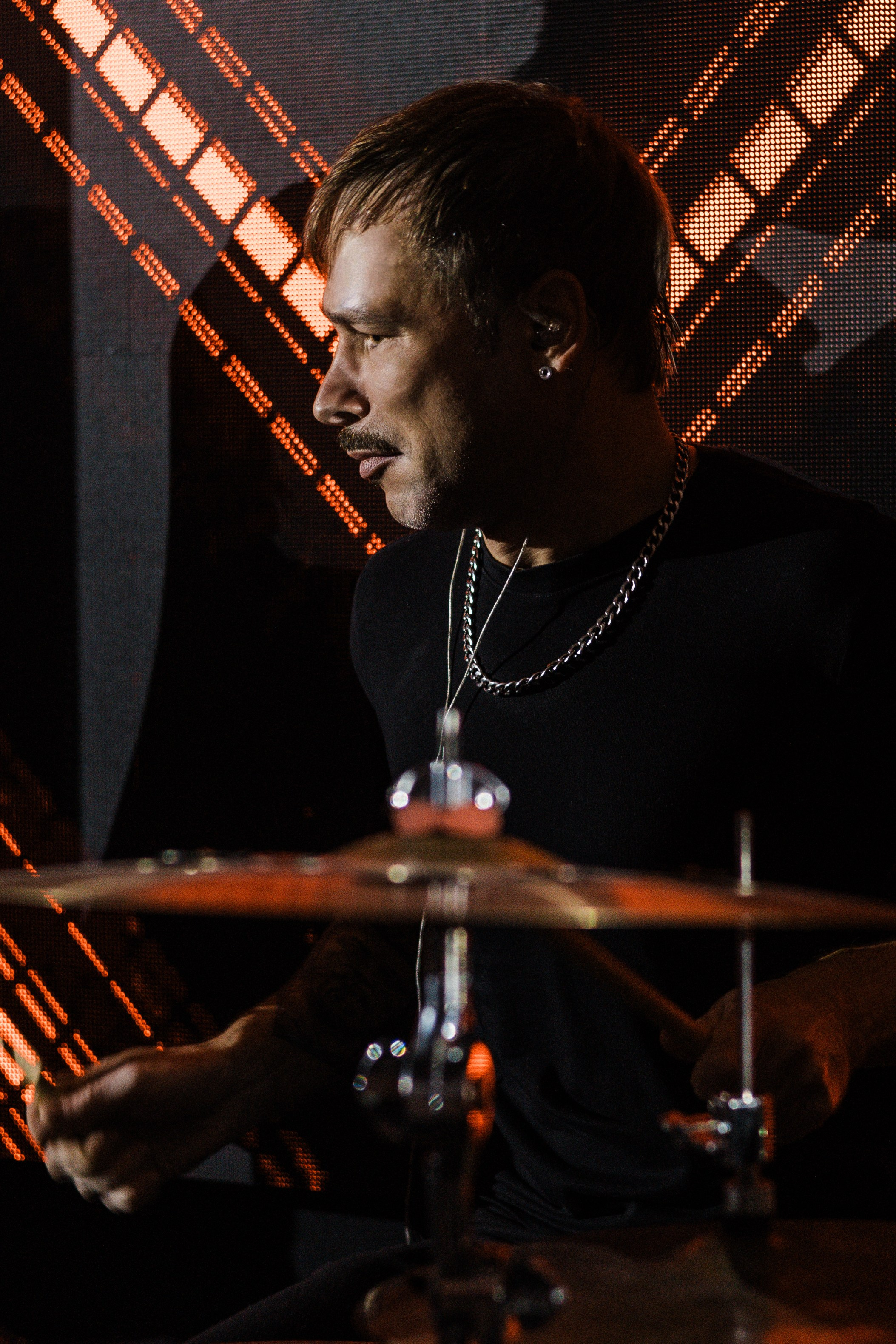 Кавер-группа на свадьбу, корпоратив, бизнес-мероприятие|Краснодар, Ростов, Сочи, Крым