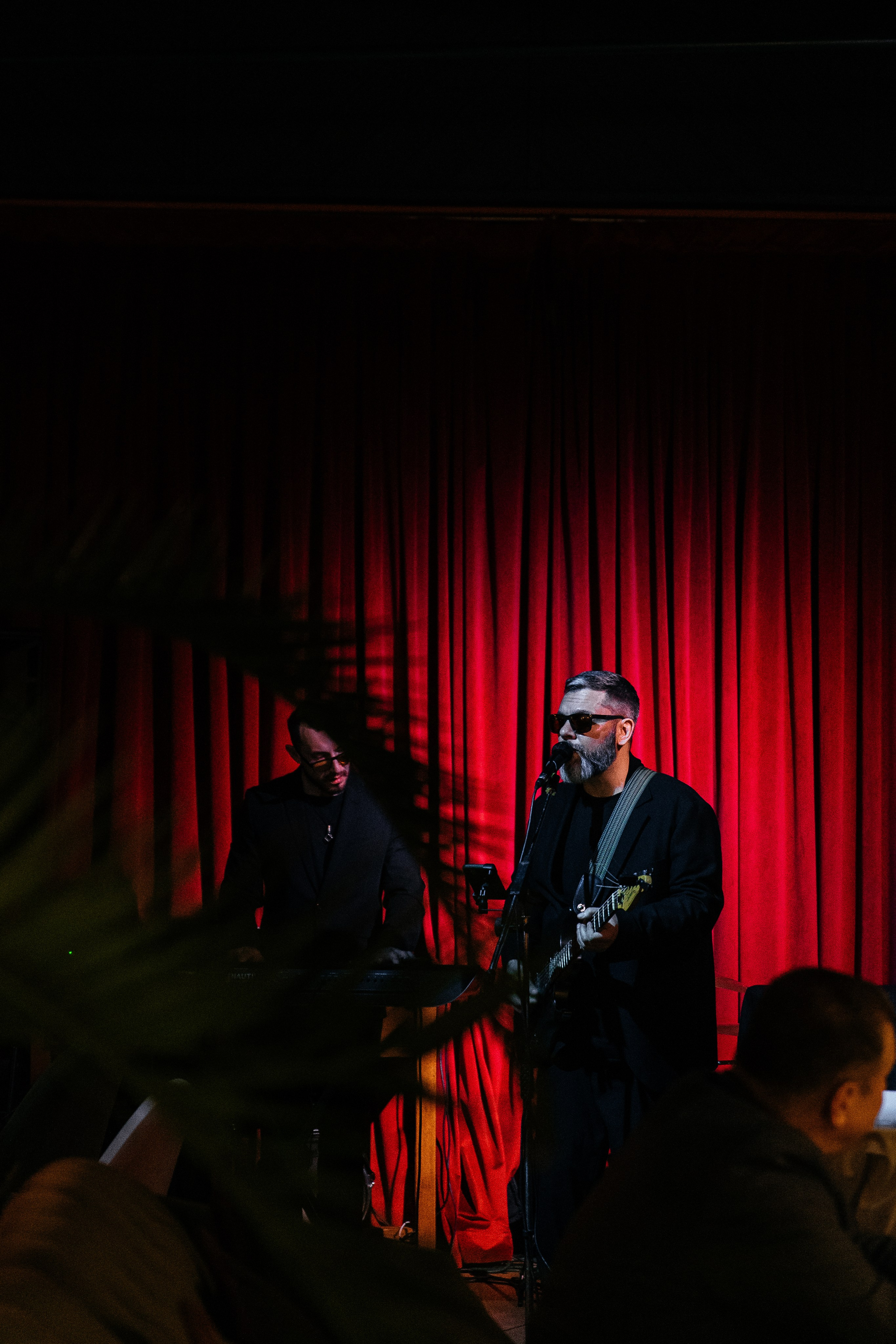 Кавер-группа на свадьбу, корпоратив, бизнес-мероприятие|Краснодар, Ростов, Сочи, Крым