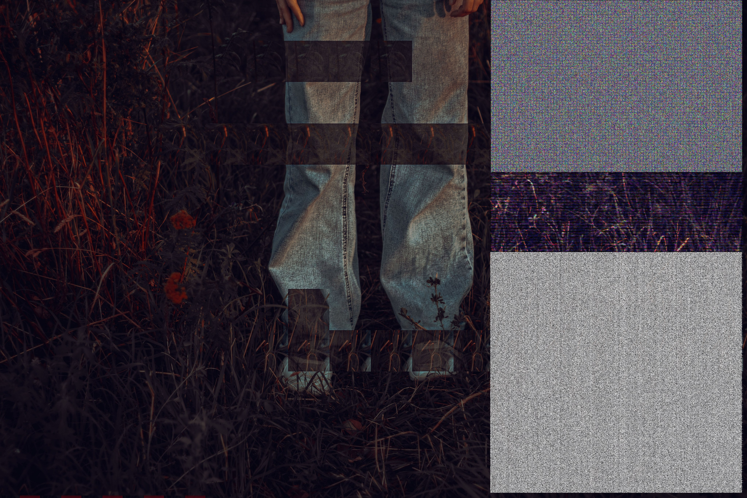 Тень на закате. Фотограф Москва, портрет, стрит, репортаж. Художественная фотосессия